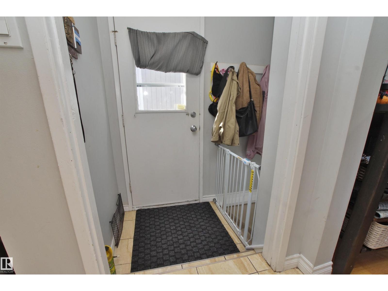 190 Clareview Rd Nw, Edmonton, Alberta  T5A 3Y5 - Photo 17 - E4462611