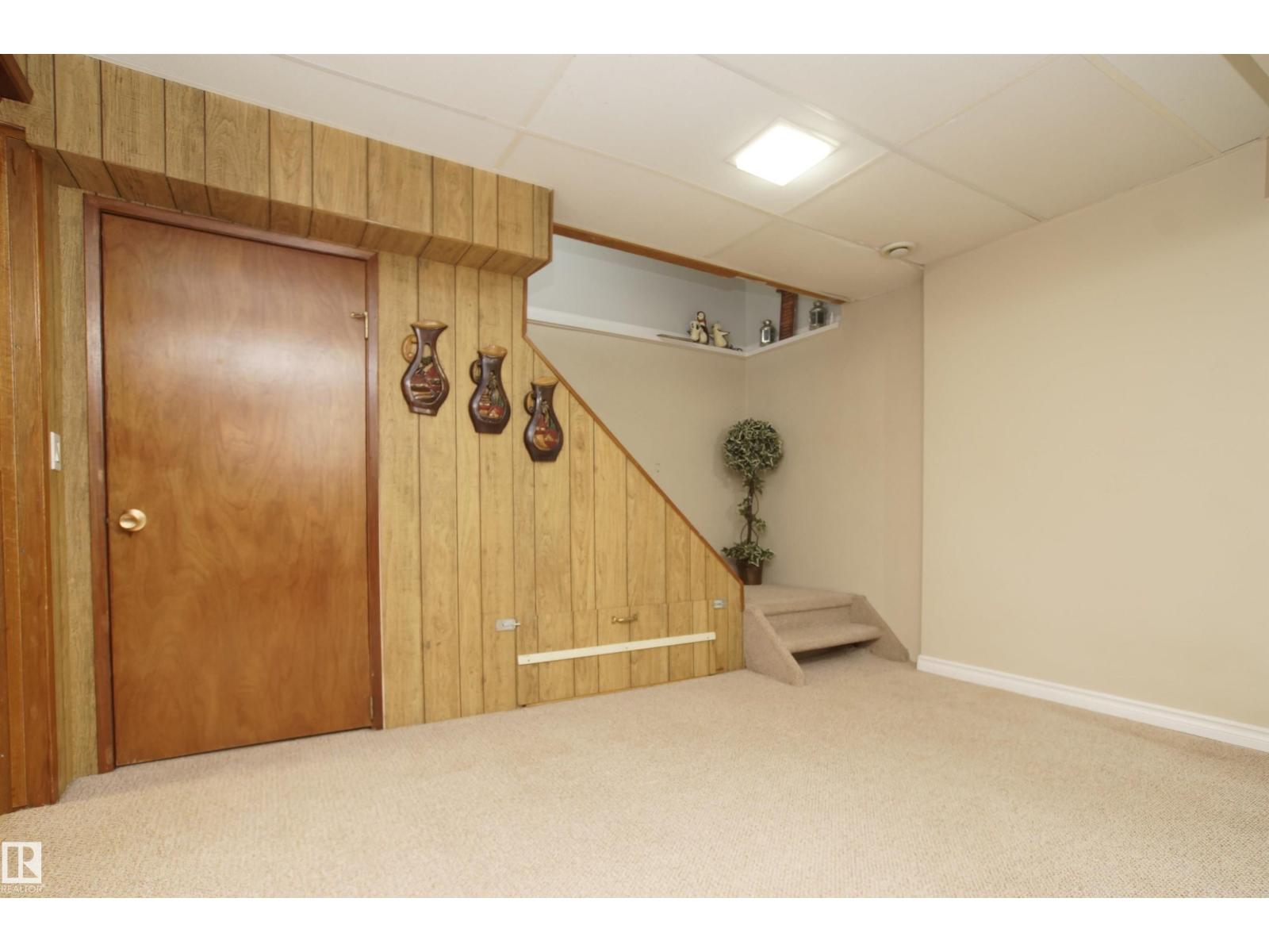 190 Clareview Rd Nw, Edmonton, Alberta  T5A 3Y5 - Photo 18 - E4462611