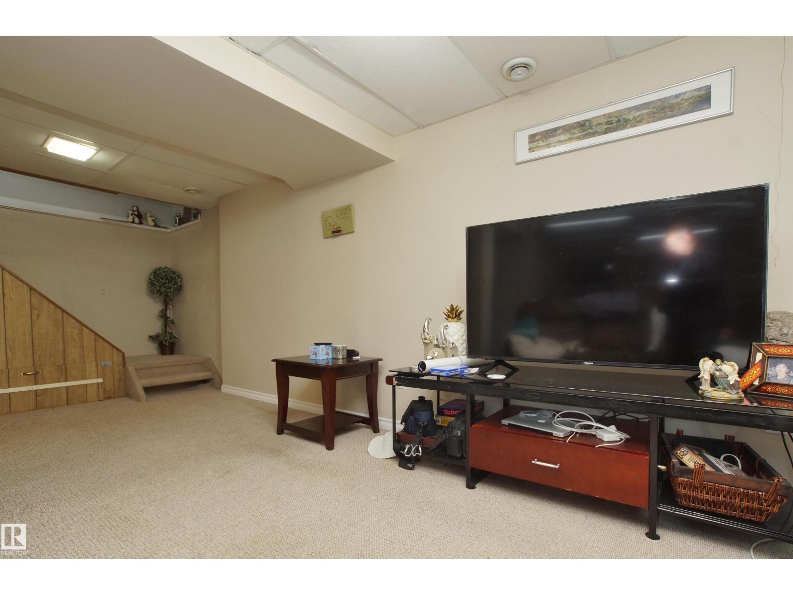 190 Clareview Rd Nw, Edmonton, Alberta  T5A 3Y5 - Photo 19 - E4462611