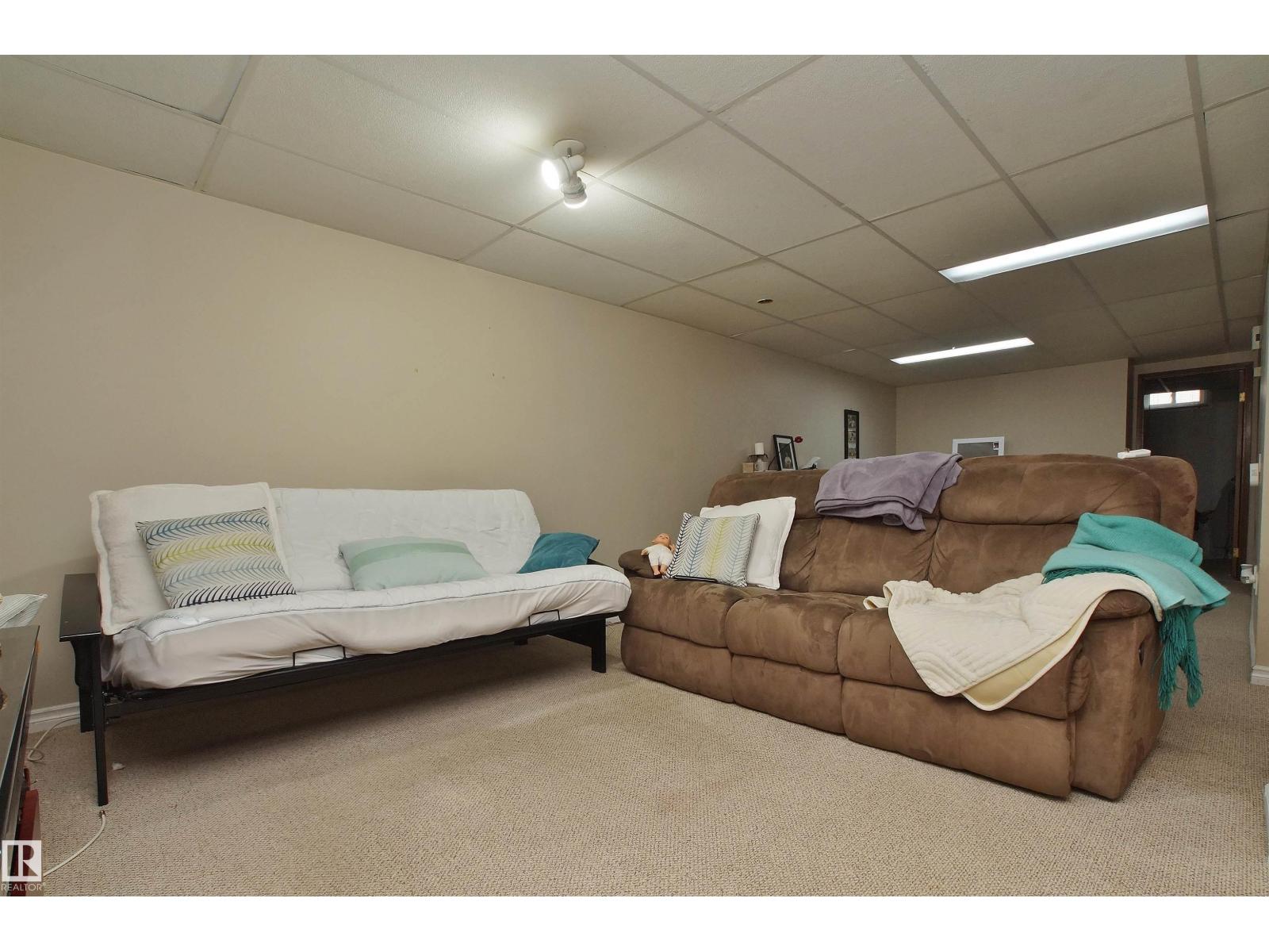 190 Clareview Rd Nw, Edmonton, Alberta  T5A 3Y5 - Photo 20 - E4462611