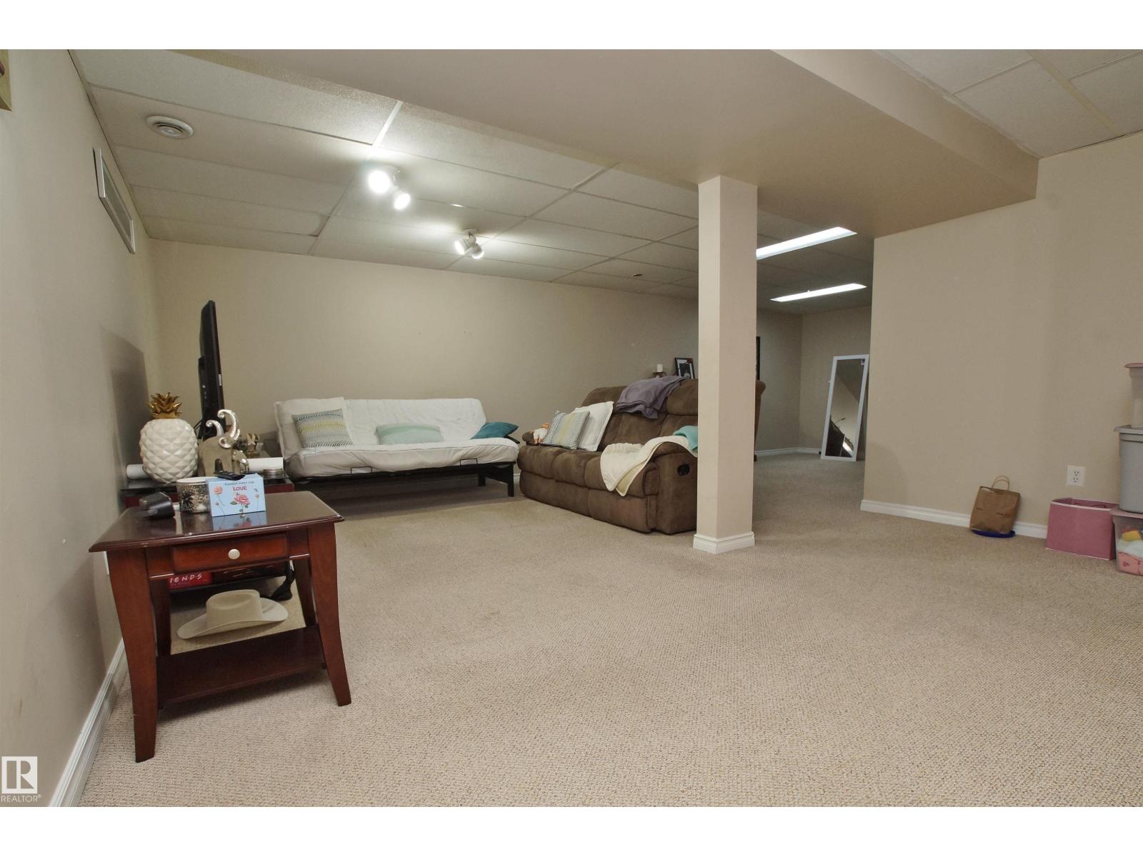 190 Clareview Rd Nw, Edmonton, Alberta  T5A 3Y5 - Photo 21 - E4462611