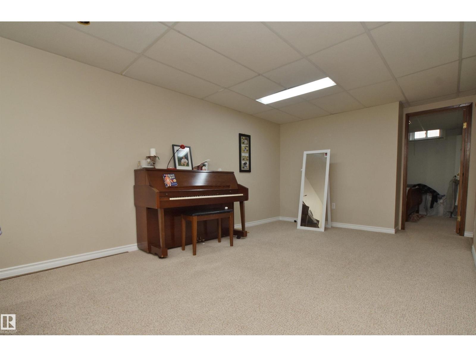 190 Clareview Rd Nw, Edmonton, Alberta  T5A 3Y5 - Photo 22 - E4462611