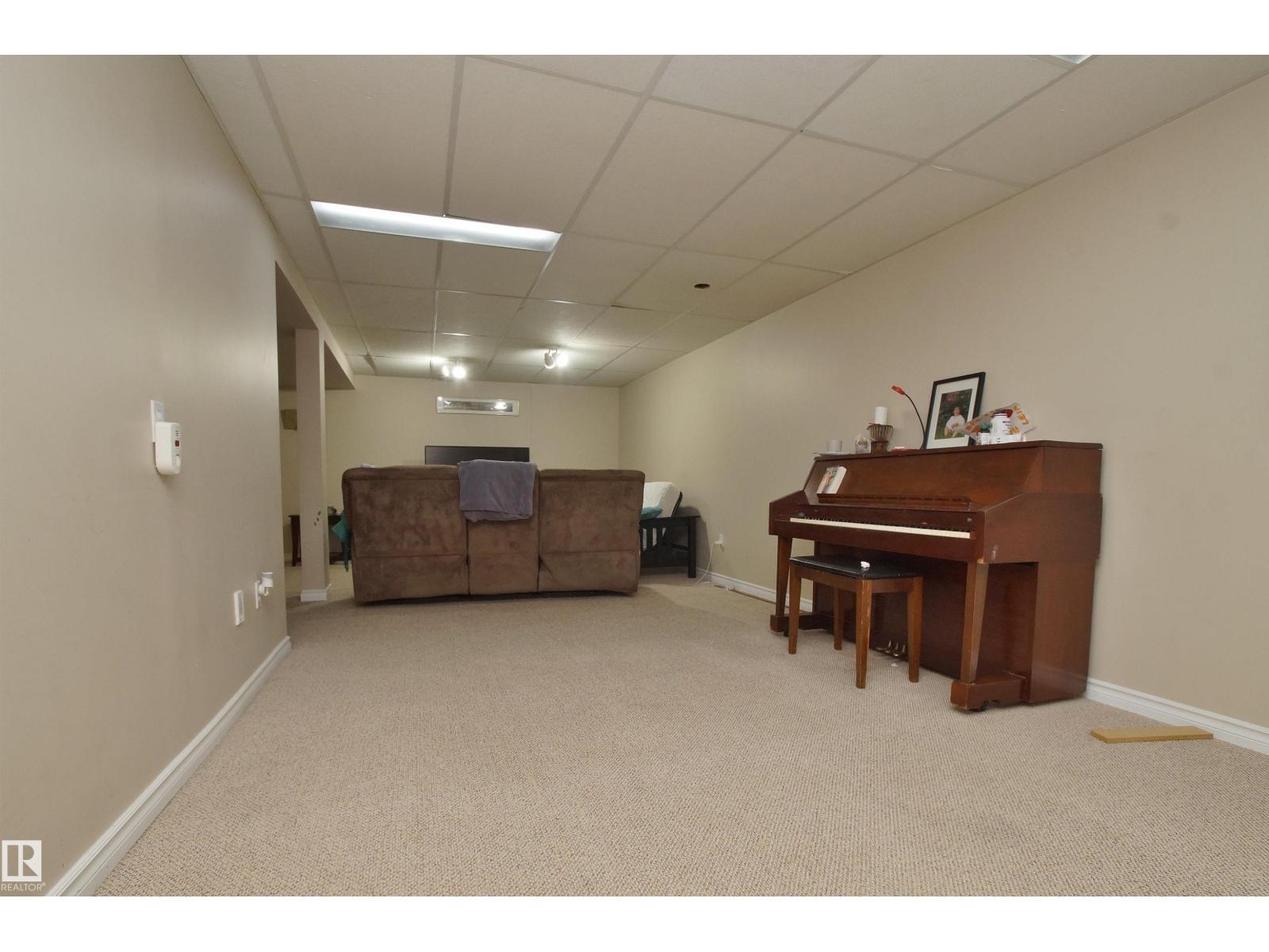 190 Clareview Rd Nw, Edmonton, Alberta  T5A 3Y5 - Photo 23 - E4462611