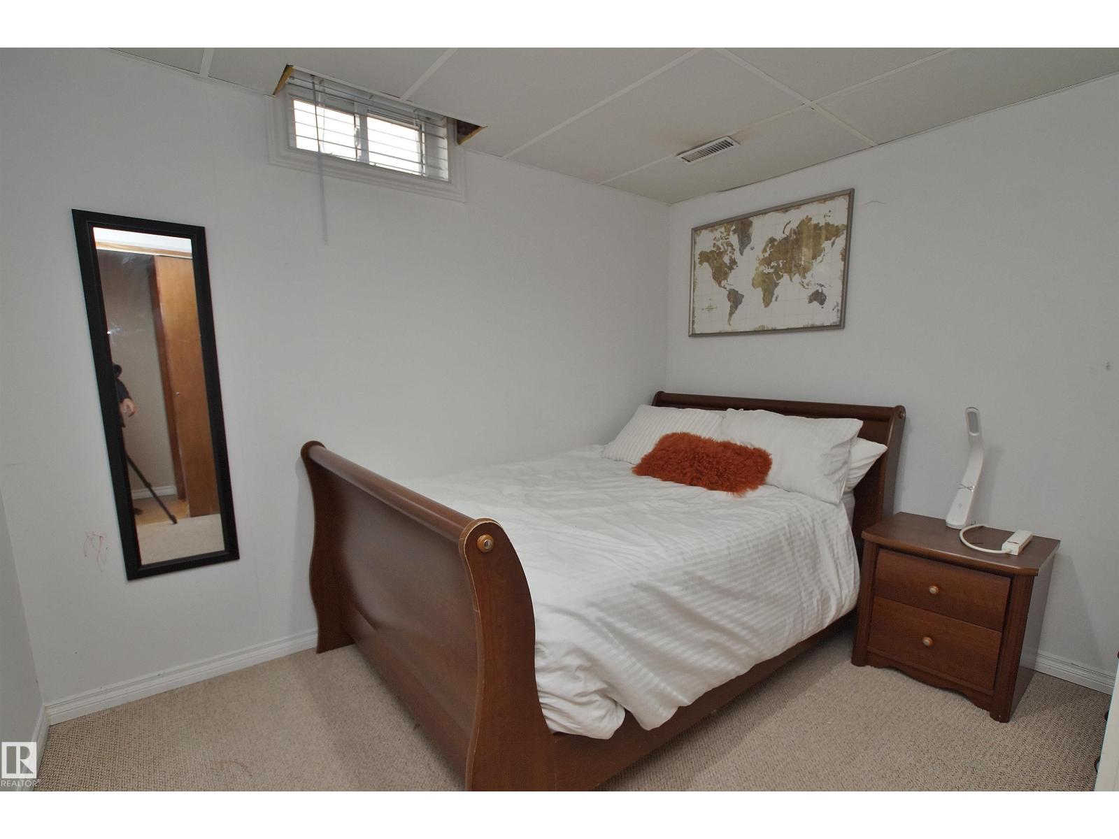 190 Clareview Rd Nw, Edmonton, Alberta  T5A 3Y5 - Photo 24 - E4462611