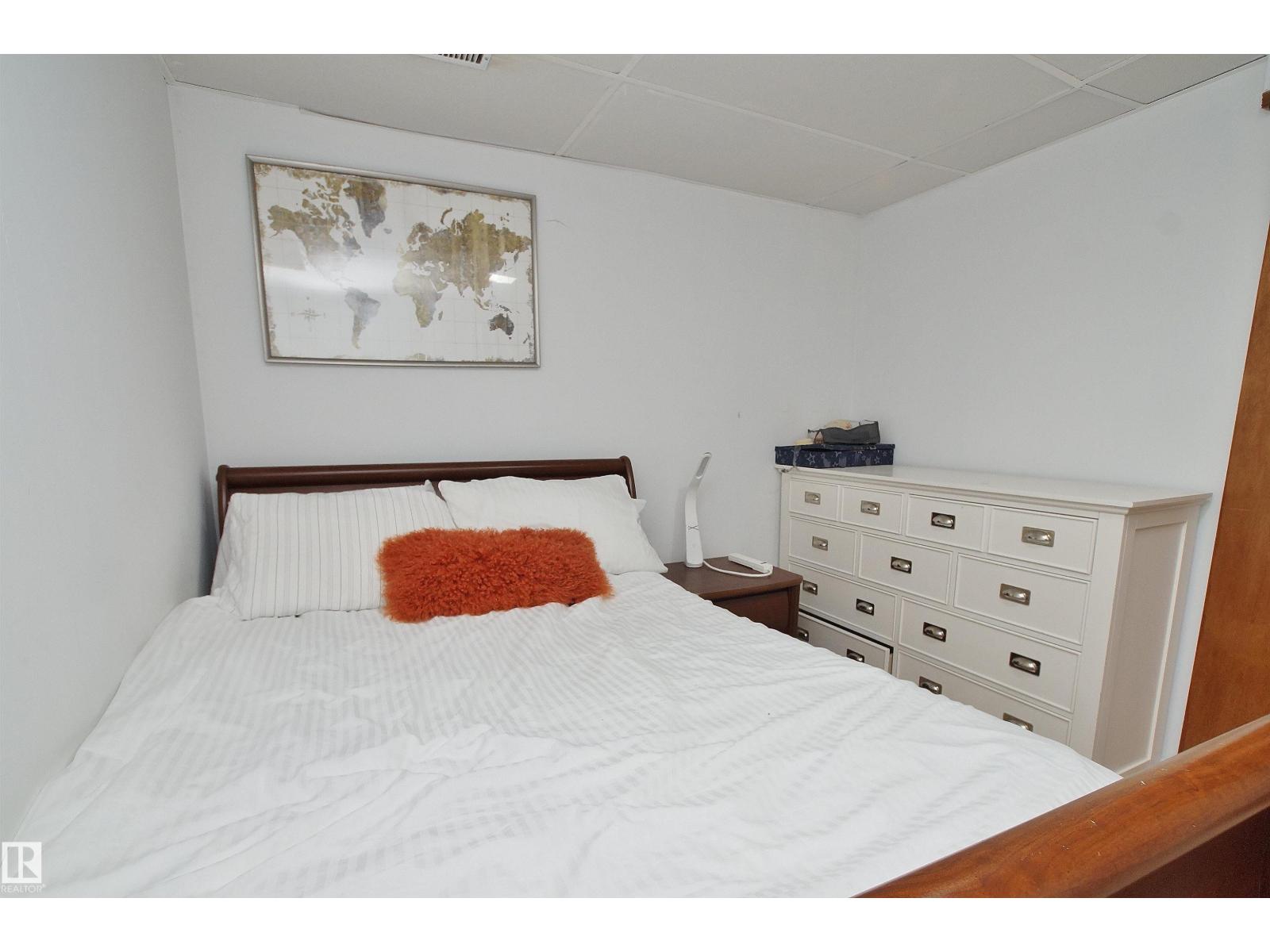 190 Clareview Rd Nw, Edmonton, Alberta  T5A 3Y5 - Photo 25 - E4462611