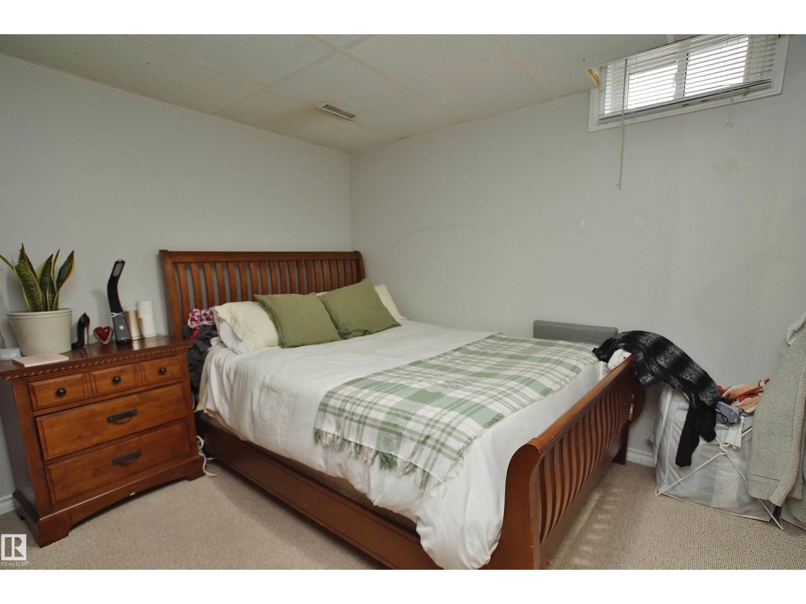 190 Clareview Rd Nw, Edmonton, Alberta  T5A 3Y5 - Photo 26 - E4462611