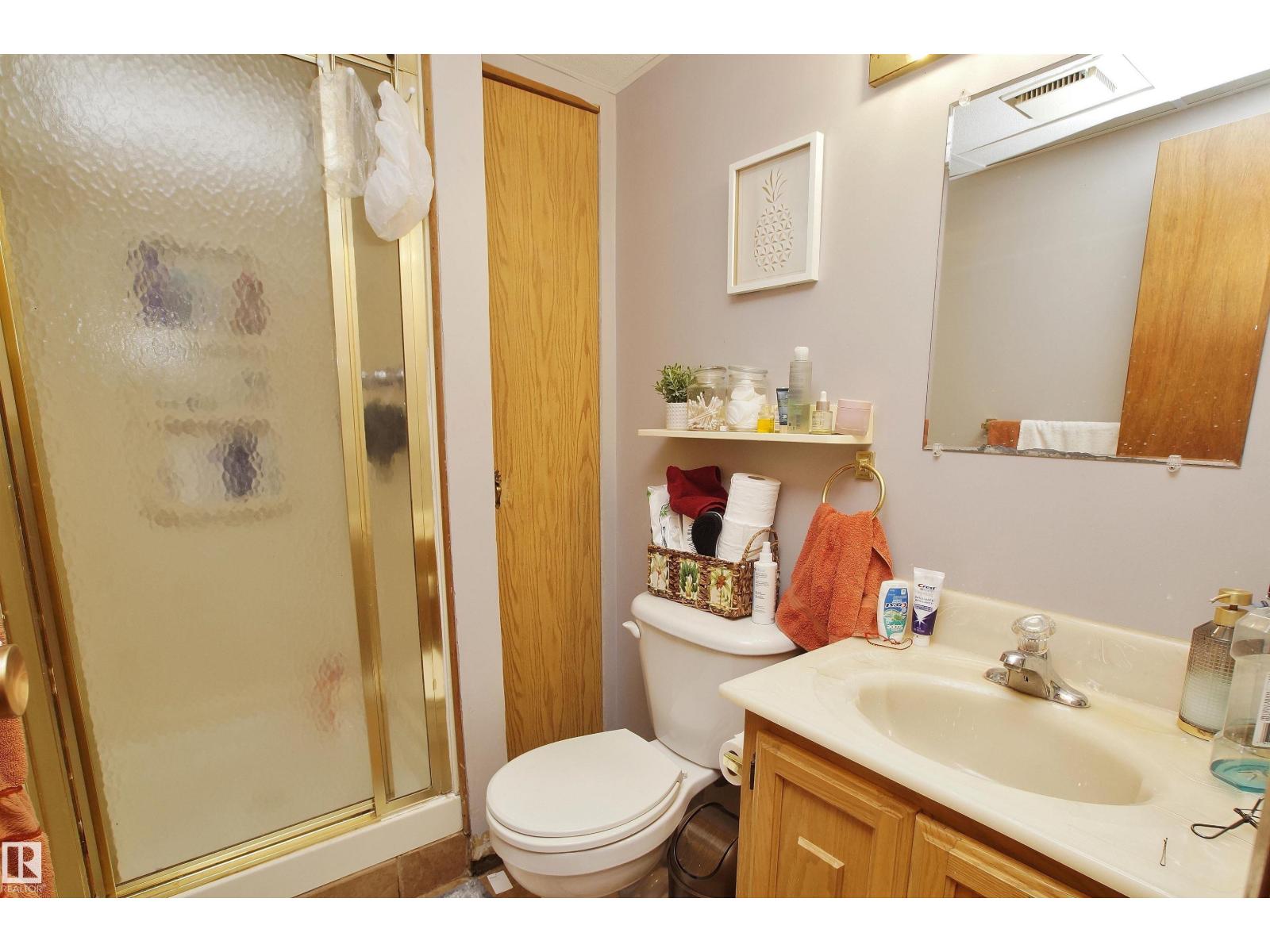 190 Clareview Rd Nw, Edmonton, Alberta  T5A 3Y5 - Photo 28 - E4462611