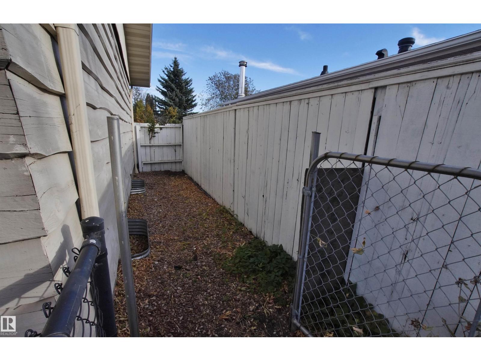 190 Clareview Rd Nw, Edmonton, Alberta  T5A 3Y5 - Photo 29 - E4462611