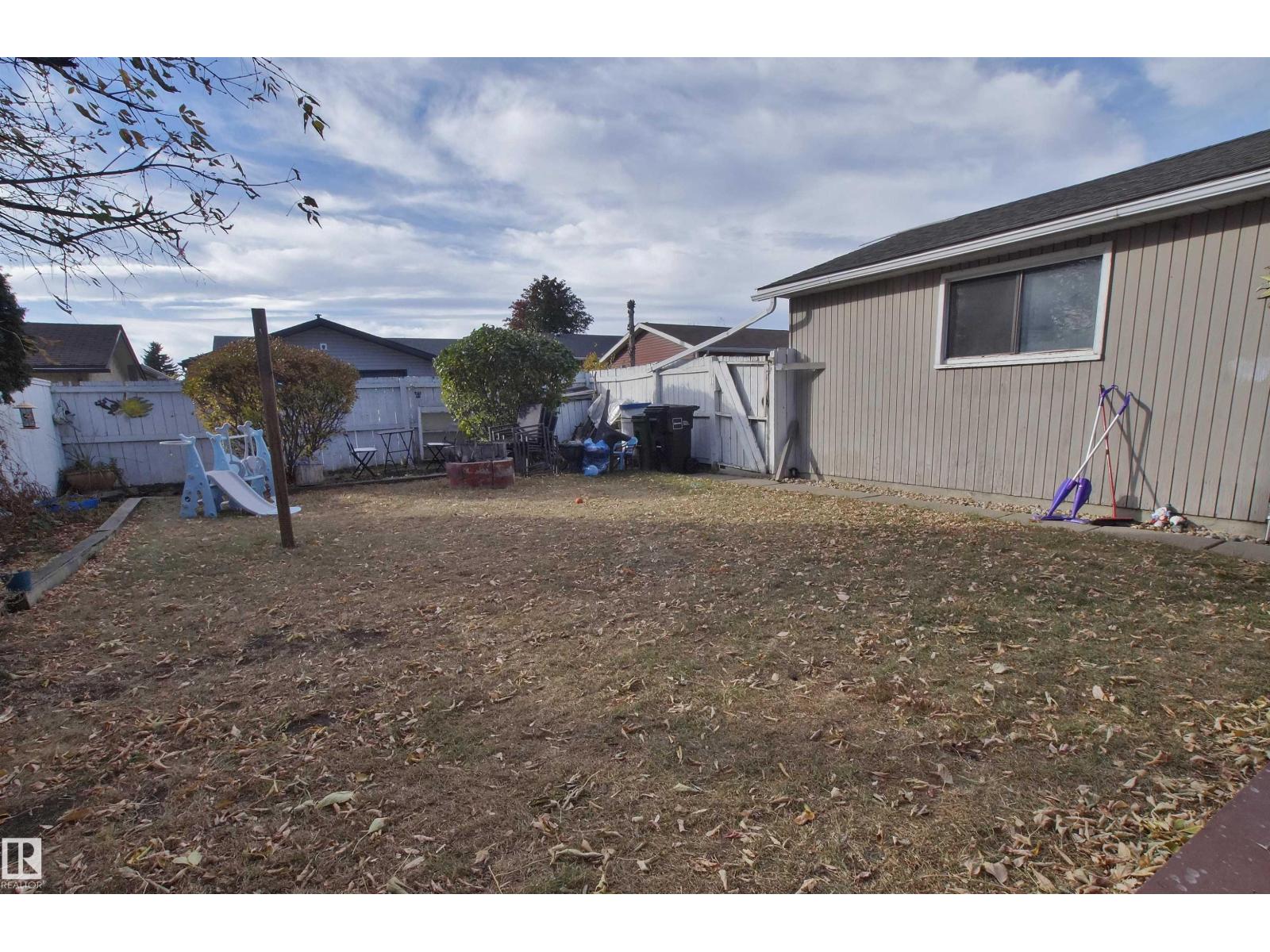 190 Clareview Rd Nw, Edmonton, Alberta  T5A 3Y5 - Photo 30 - E4462611