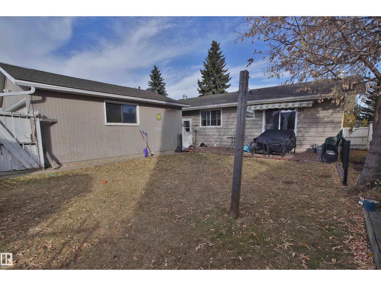 190 Clareview Rd Nw, Edmonton, Alberta  T5A 3Y5 - Photo 31 - E4462611