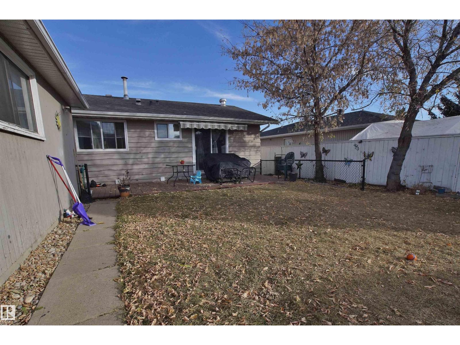 190 Clareview Rd Nw, Edmonton, Alberta  T5A 3Y5 - Photo 32 - E4462611