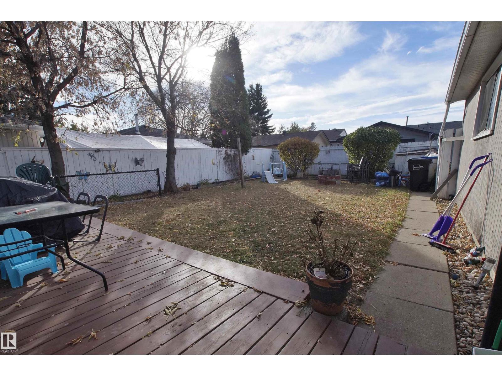 190 Clareview Rd Nw, Edmonton, Alberta  T5A 3Y5 - Photo 33 - E4462611