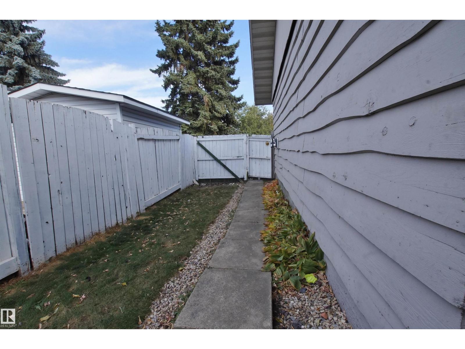 190 Clareview Rd Nw, Edmonton, Alberta  T5A 3Y5 - Photo 34 - E4462611
