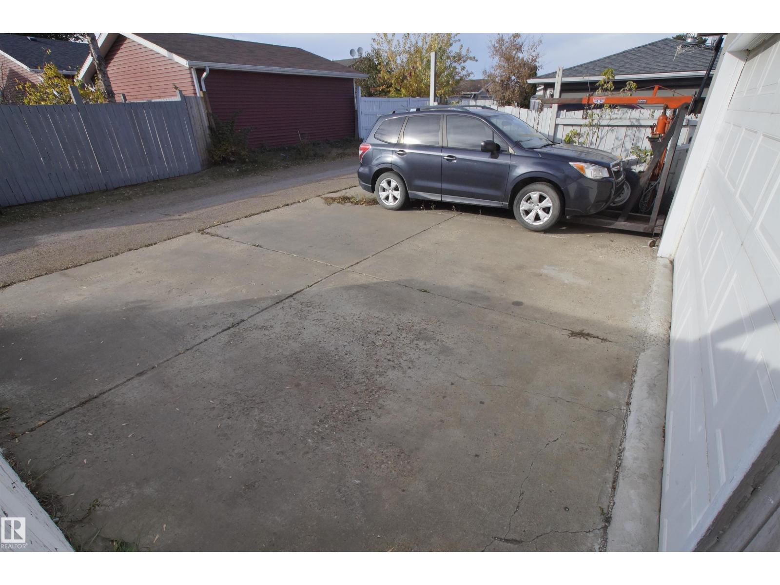 190 Clareview Rd Nw, Edmonton, Alberta  T5A 3Y5 - Photo 35 - E4462611