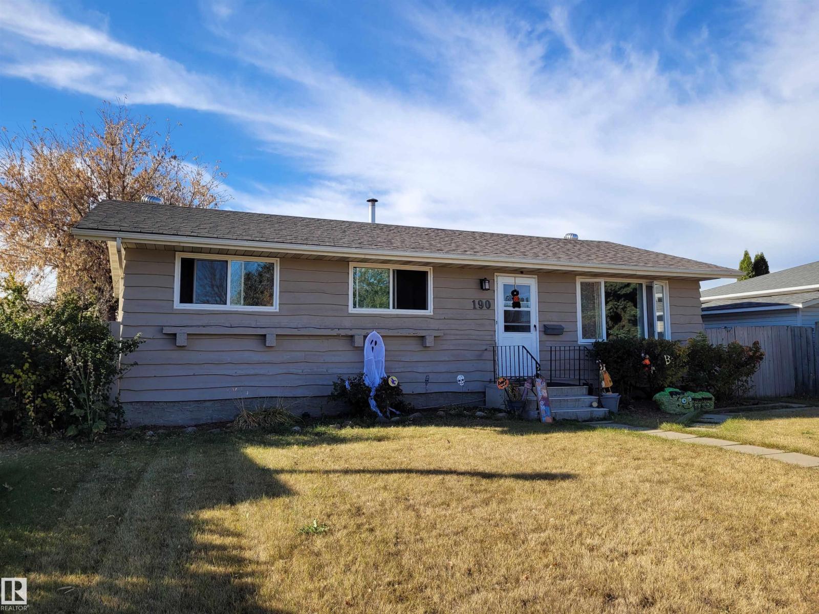 190 Clareview Rd Nw, Edmonton, Alberta  T5A 3Y5 - Photo 36 - E4462611