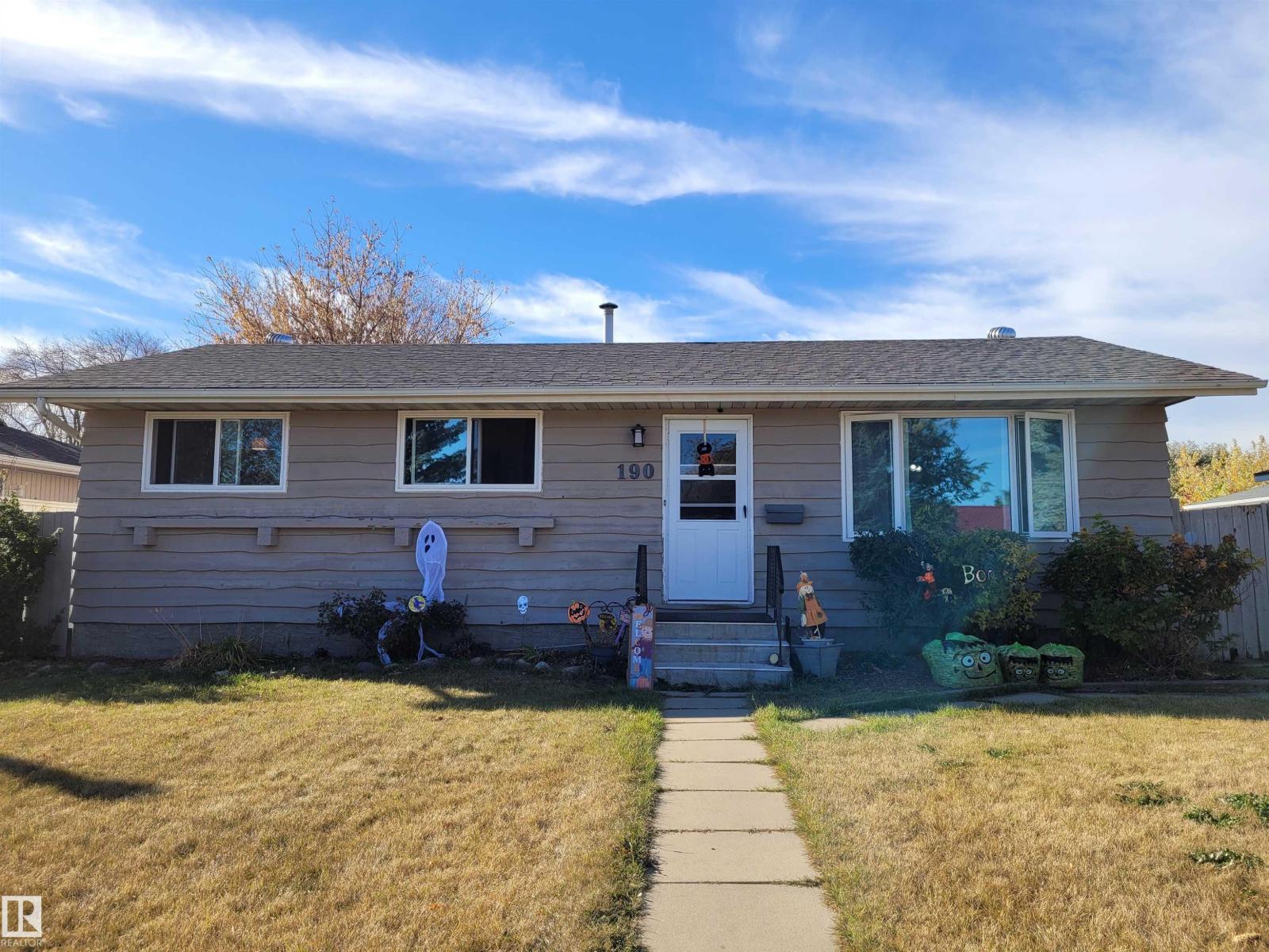 190 Clareview Rd Nw, Edmonton, Alberta  T5A 3Y5 - Photo 37 - E4462611