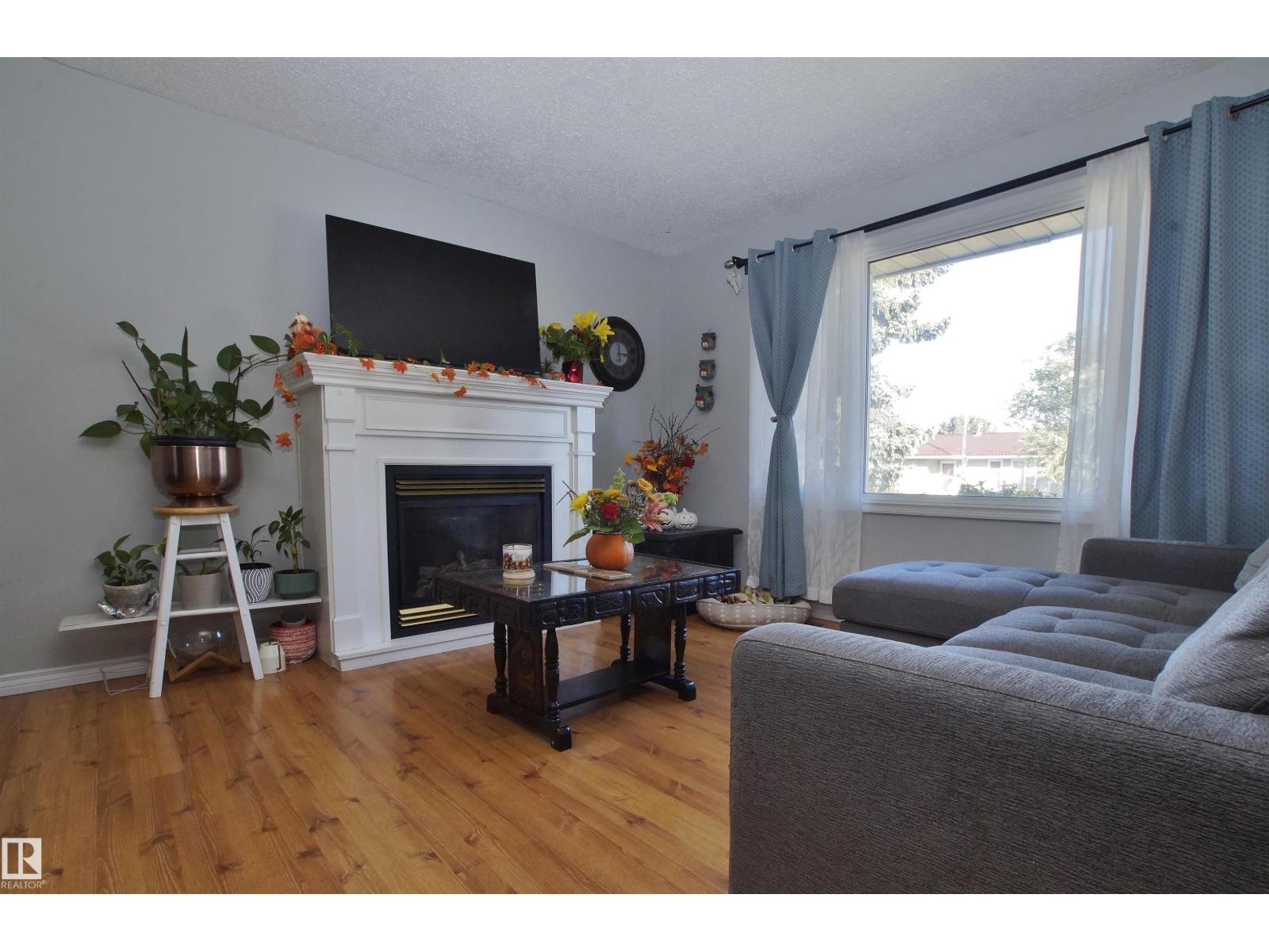 190 Clareview Rd Nw, Edmonton, Alberta  T5A 3Y5 - Photo 4 - E4462611