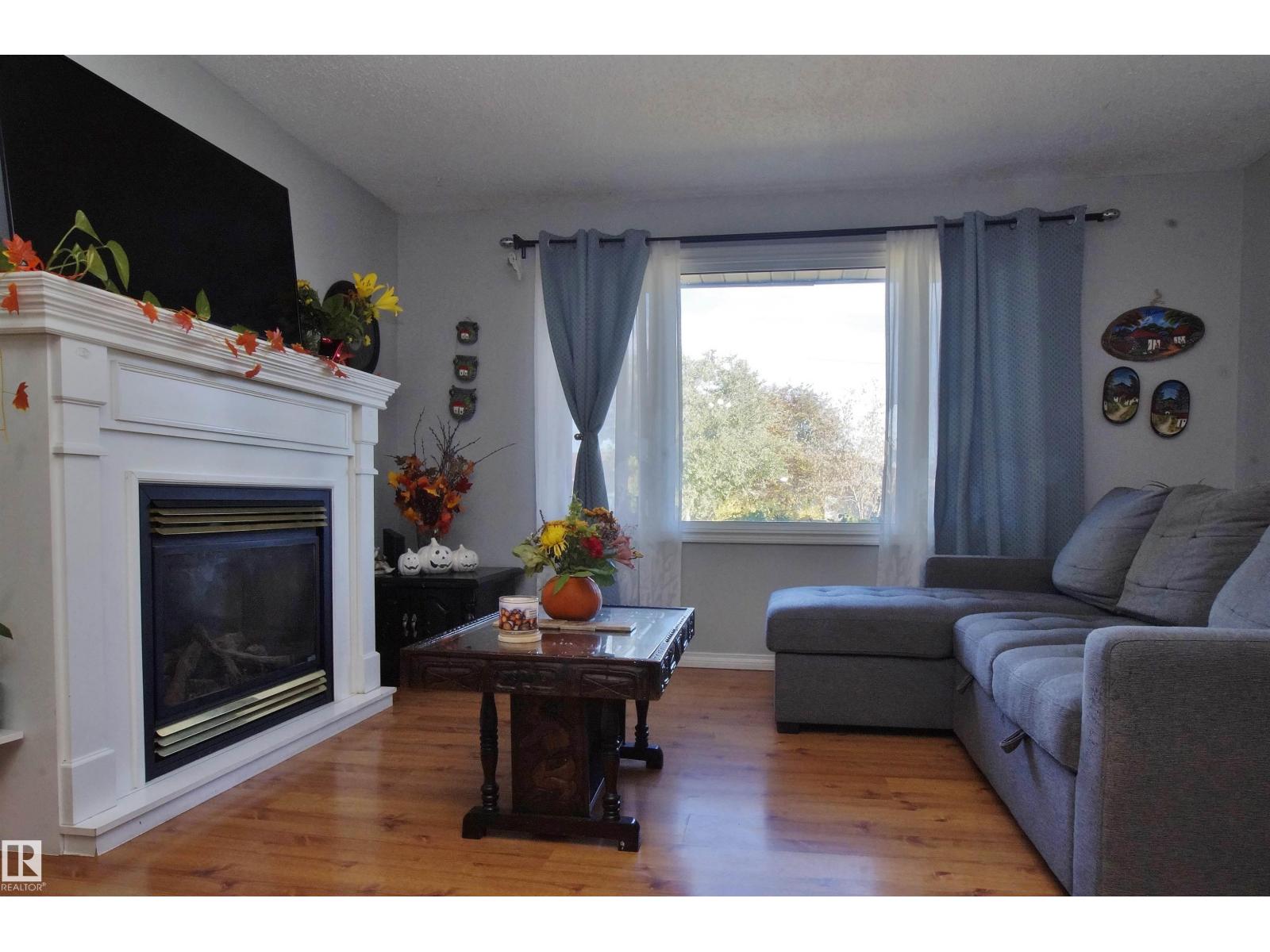 190 Clareview Rd Nw, Edmonton, Alberta  T5A 3Y5 - Photo 5 - E4462611