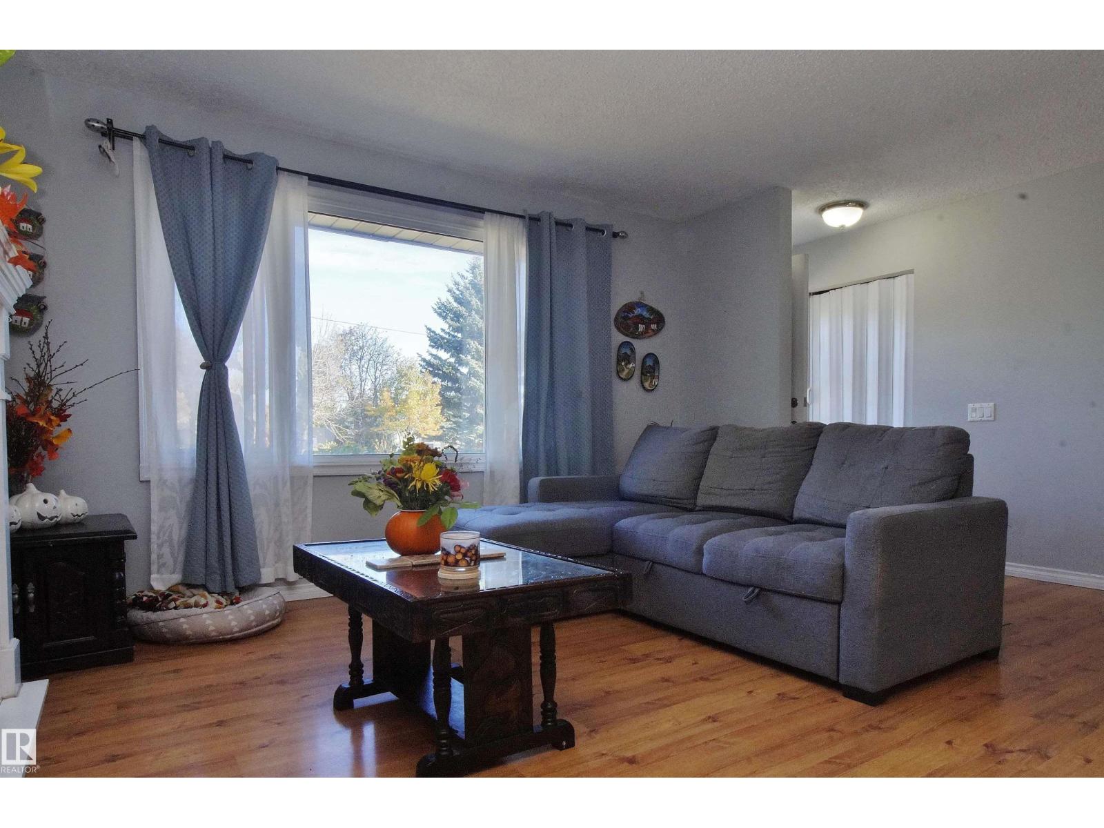 190 Clareview Rd Nw, Edmonton, Alberta  T5A 3Y5 - Photo 6 - E4462611