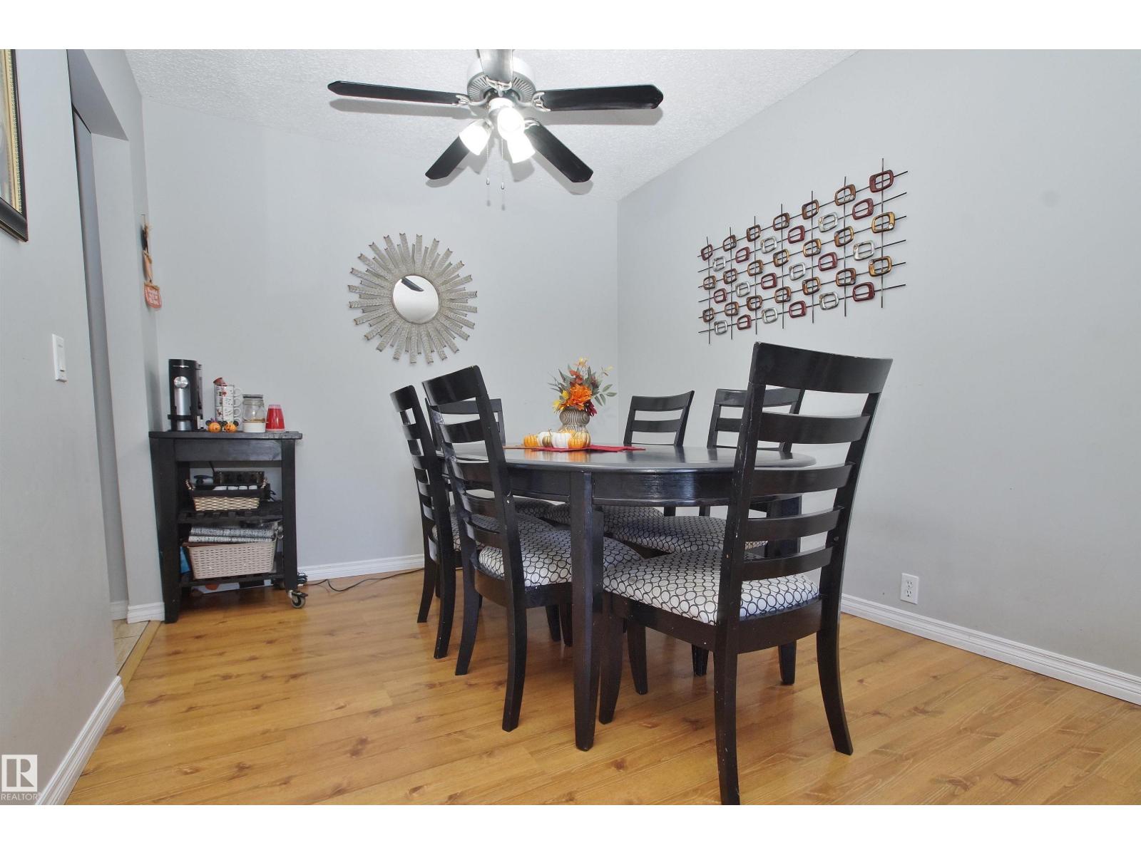 190 Clareview Rd Nw, Edmonton, Alberta  T5A 3Y5 - Photo 7 - E4462611