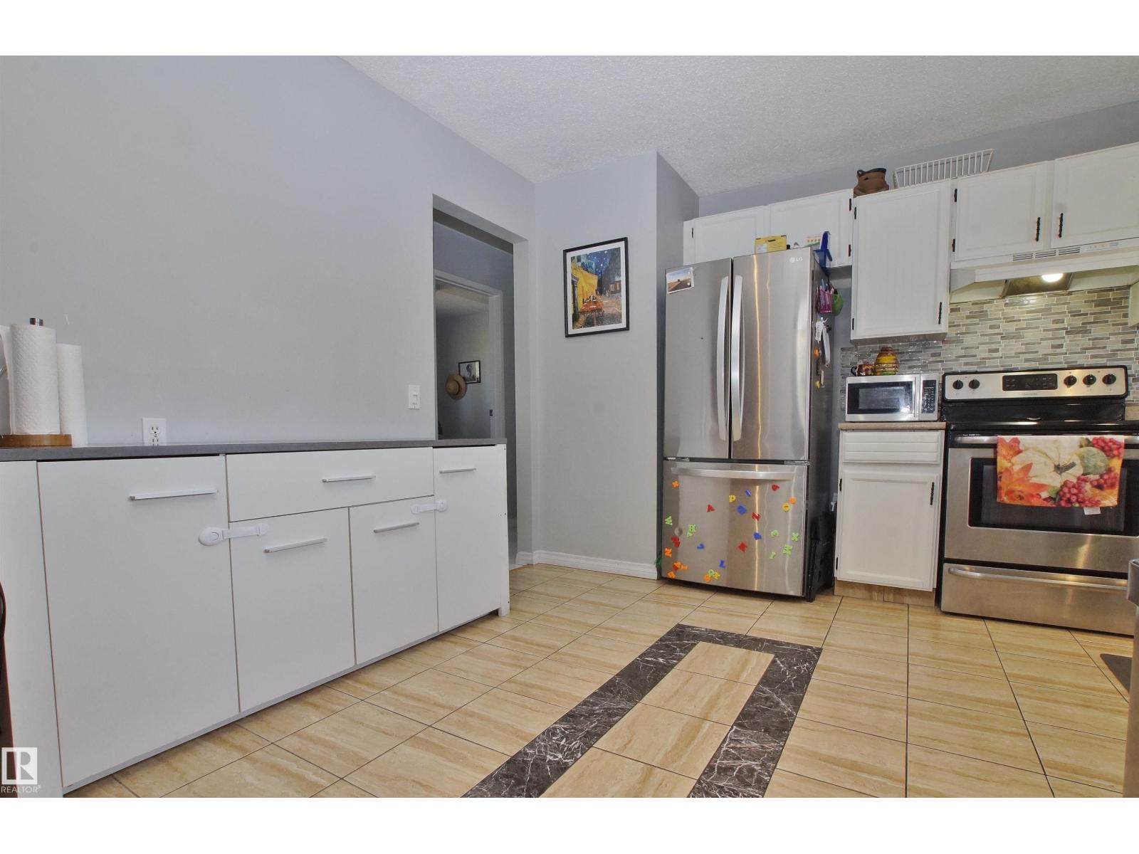 190 Clareview Rd Nw, Edmonton, Alberta  T5A 3Y5 - Photo 8 - E4462611