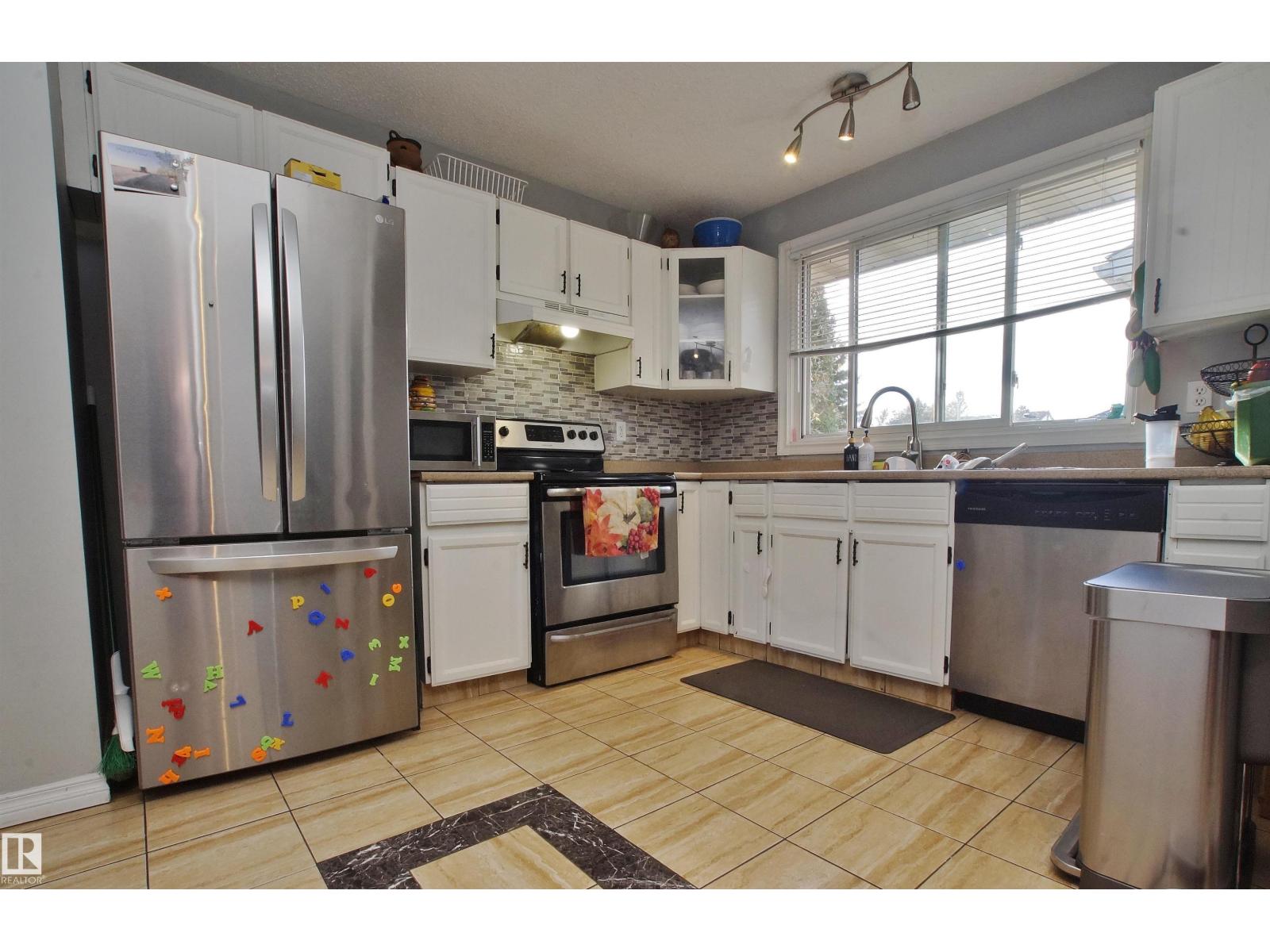 190 Clareview Rd Nw, Edmonton, Alberta  T5A 3Y5 - Photo 9 - E4462611