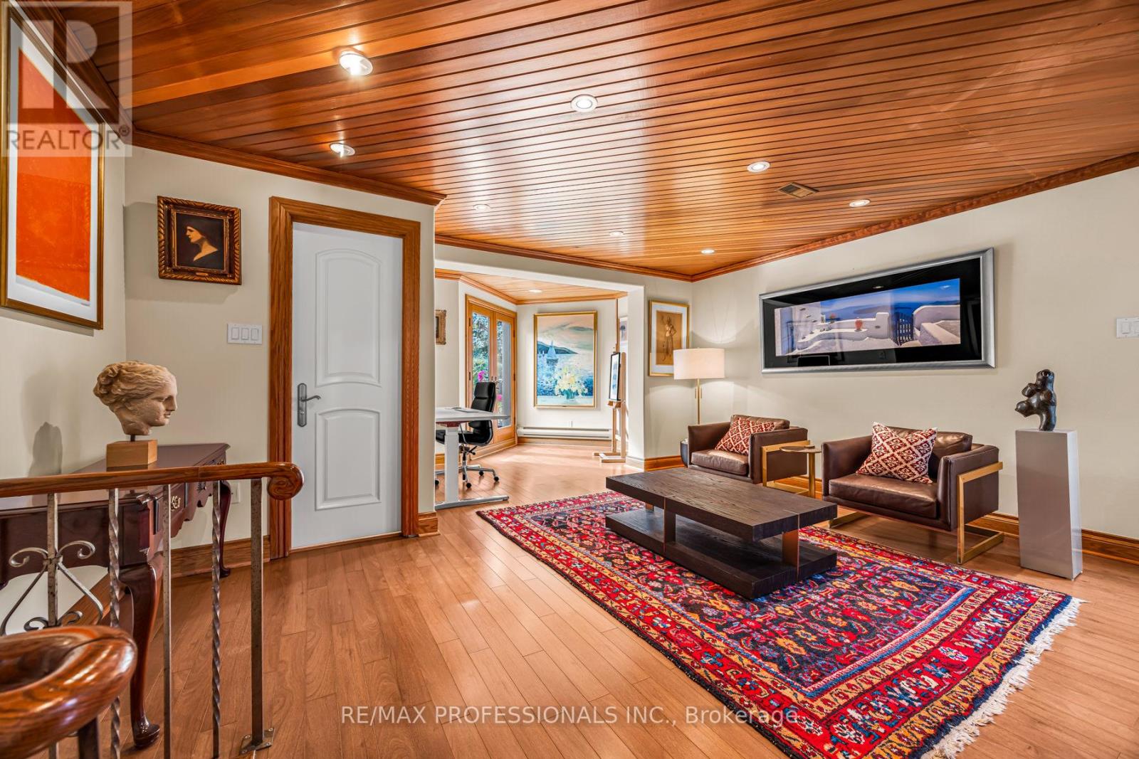 16 Woodpark Road, Toronto, Ontario  M9P 1L9 - Photo 24 - W12469443