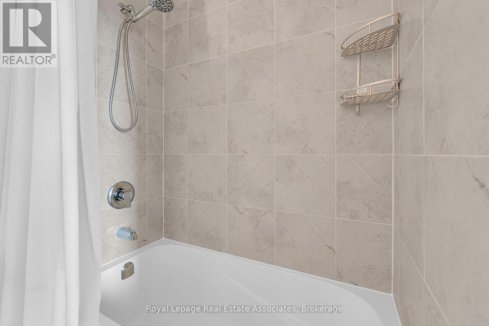 1007 - 15 Zorra Street, Toronto, Ontario  M8Z 0C1 - Photo 25 - W12469447
