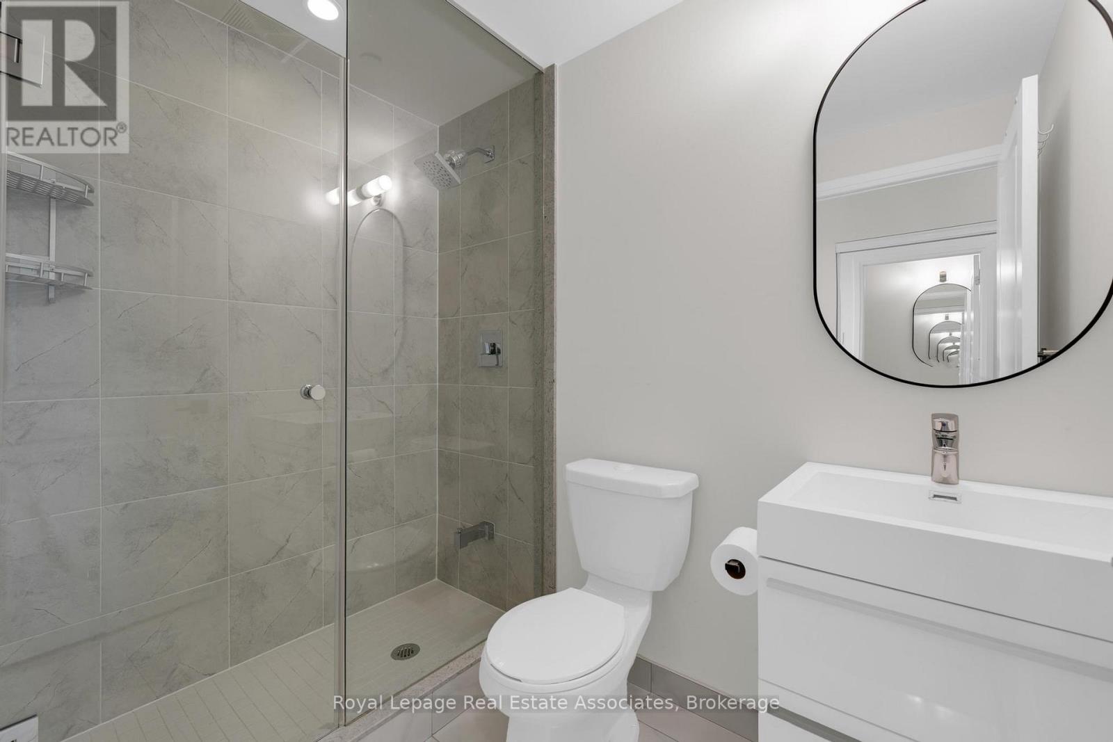 1007 - 15 Zorra Street, Toronto, Ontario  M8Z 0C1 - Photo 3 - W12469447