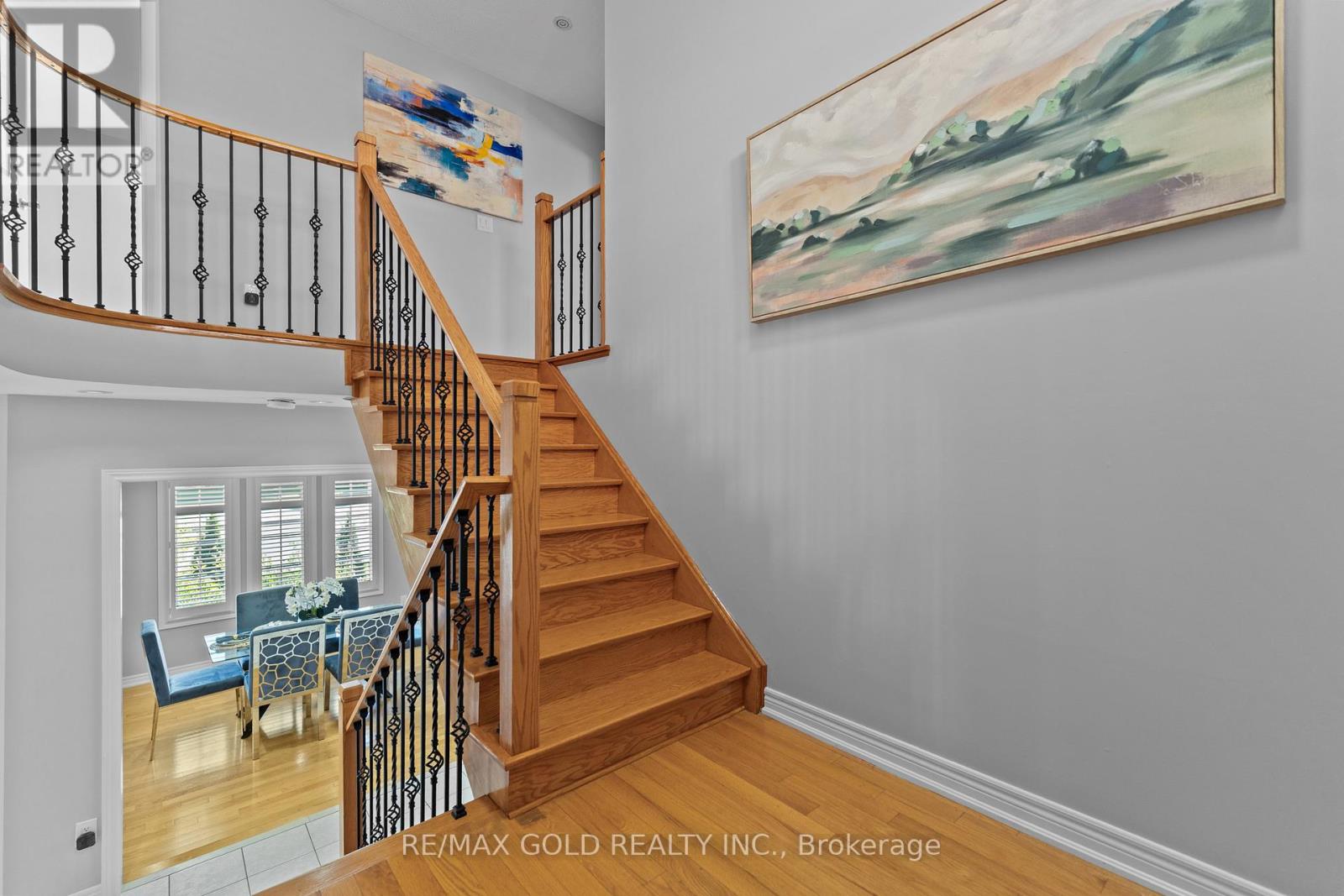 2 Revelstoke Place, Brampton, Ontario  L6R 3G3 - Photo 23 - W12469483