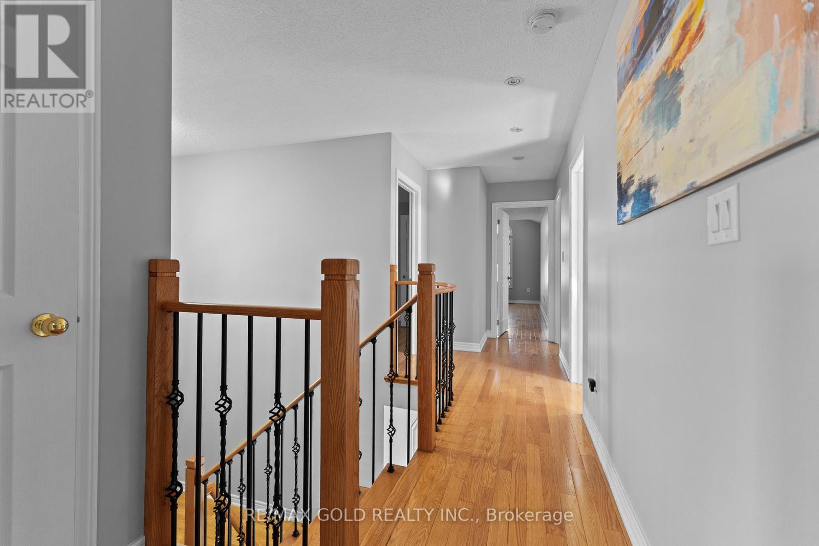 2 Revelstoke Place, Brampton, Ontario  L6R 3G3 - Photo 24 - W12469483