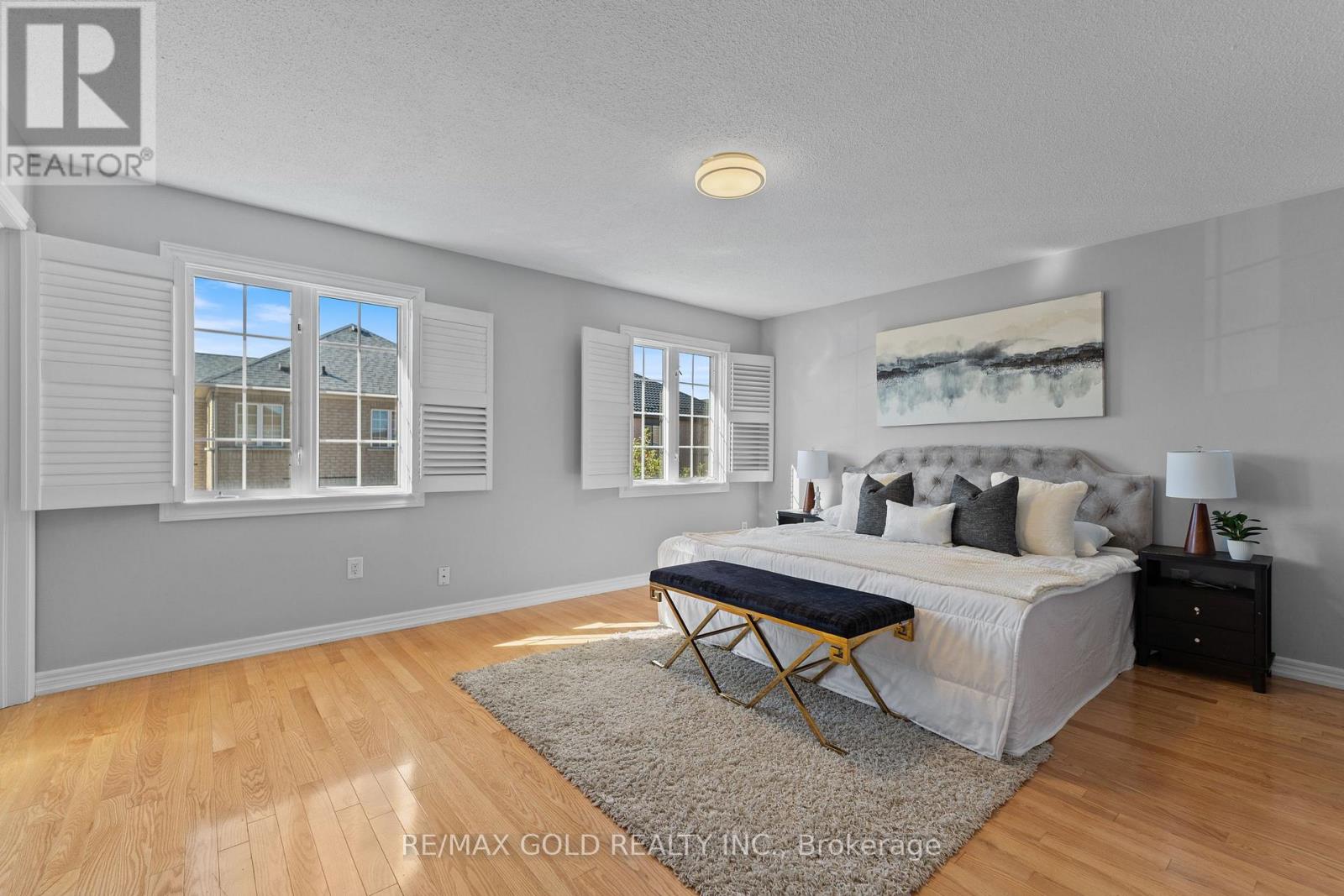 2 Revelstoke Place, Brampton, Ontario  L6R 3G3 - Photo 25 - W12469483