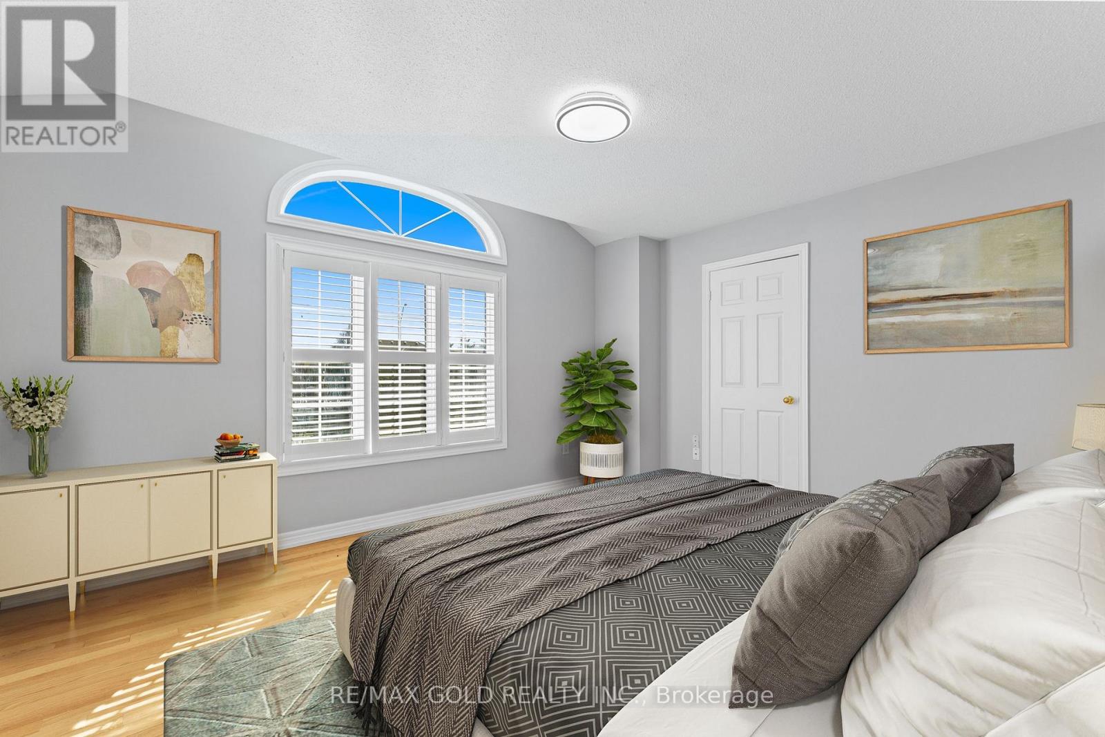 2 Revelstoke Place, Brampton, Ontario  L6R 3G3 - Photo 29 - W12469483
