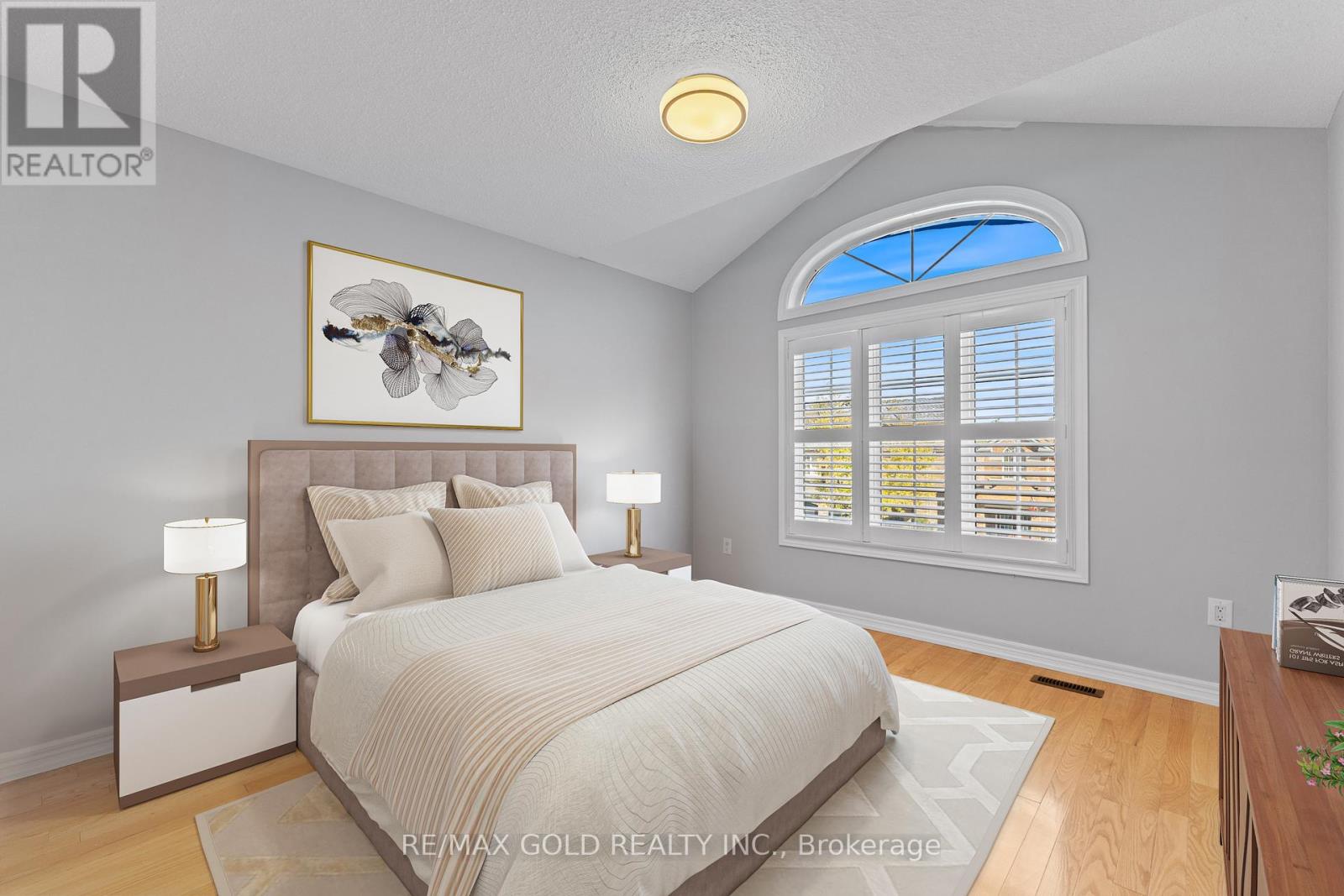 2 Revelstoke Place, Brampton, Ontario  L6R 3G3 - Photo 32 - W12469483
