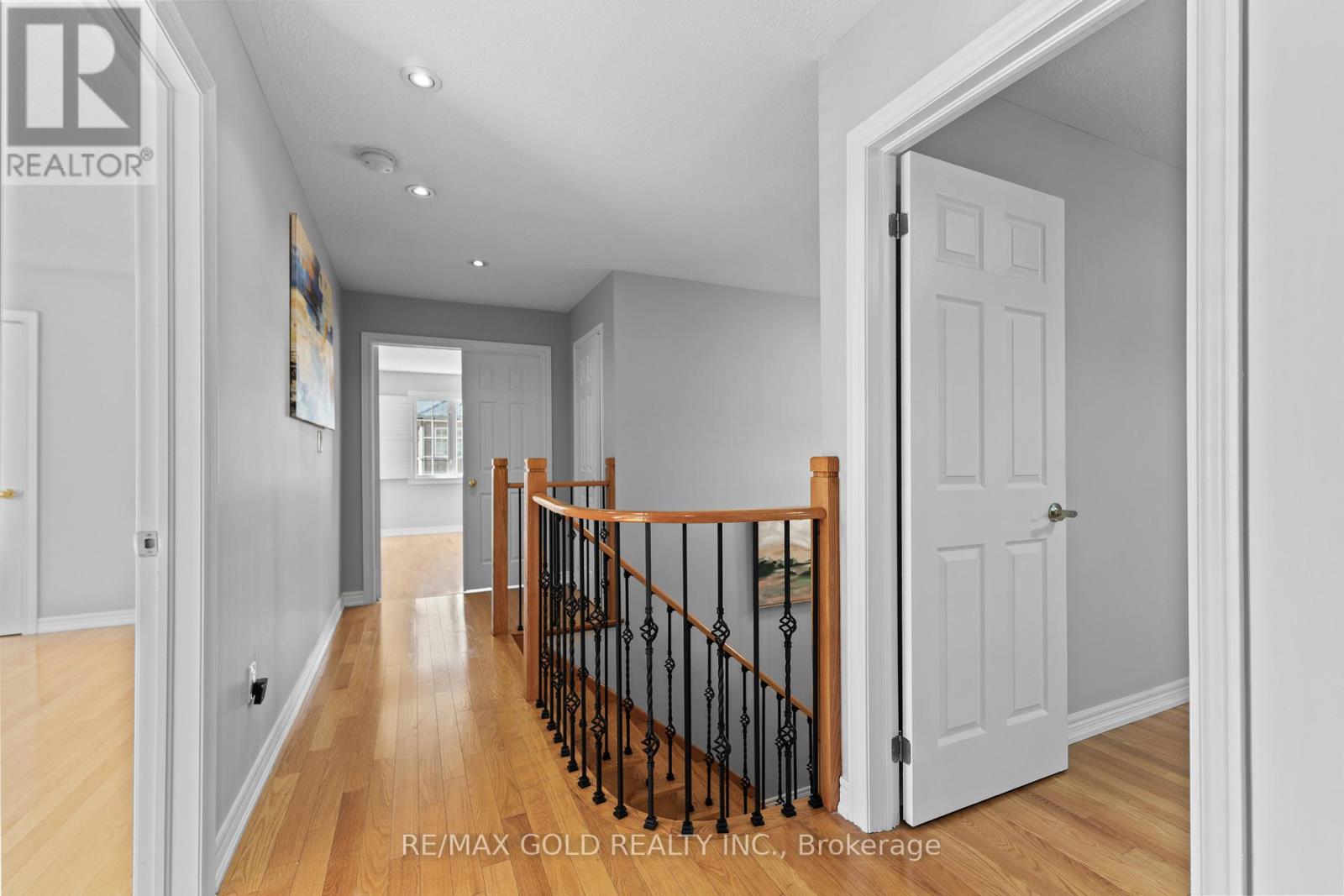 2 Revelstoke Place, Brampton, Ontario  L6R 3G3 - Photo 34 - W12469483