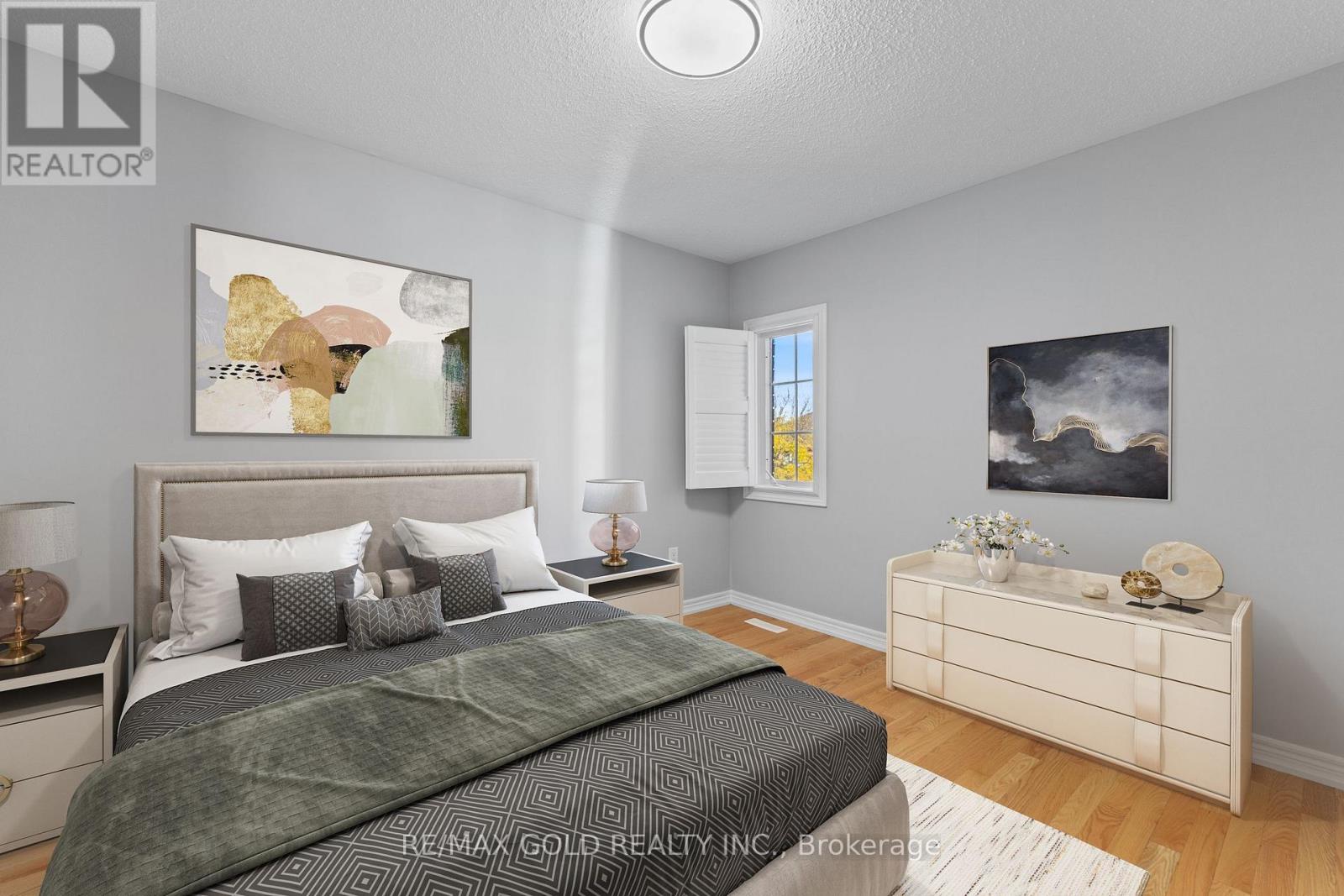 2 Revelstoke Place, Brampton, Ontario  L6R 3G3 - Photo 35 - W12469483