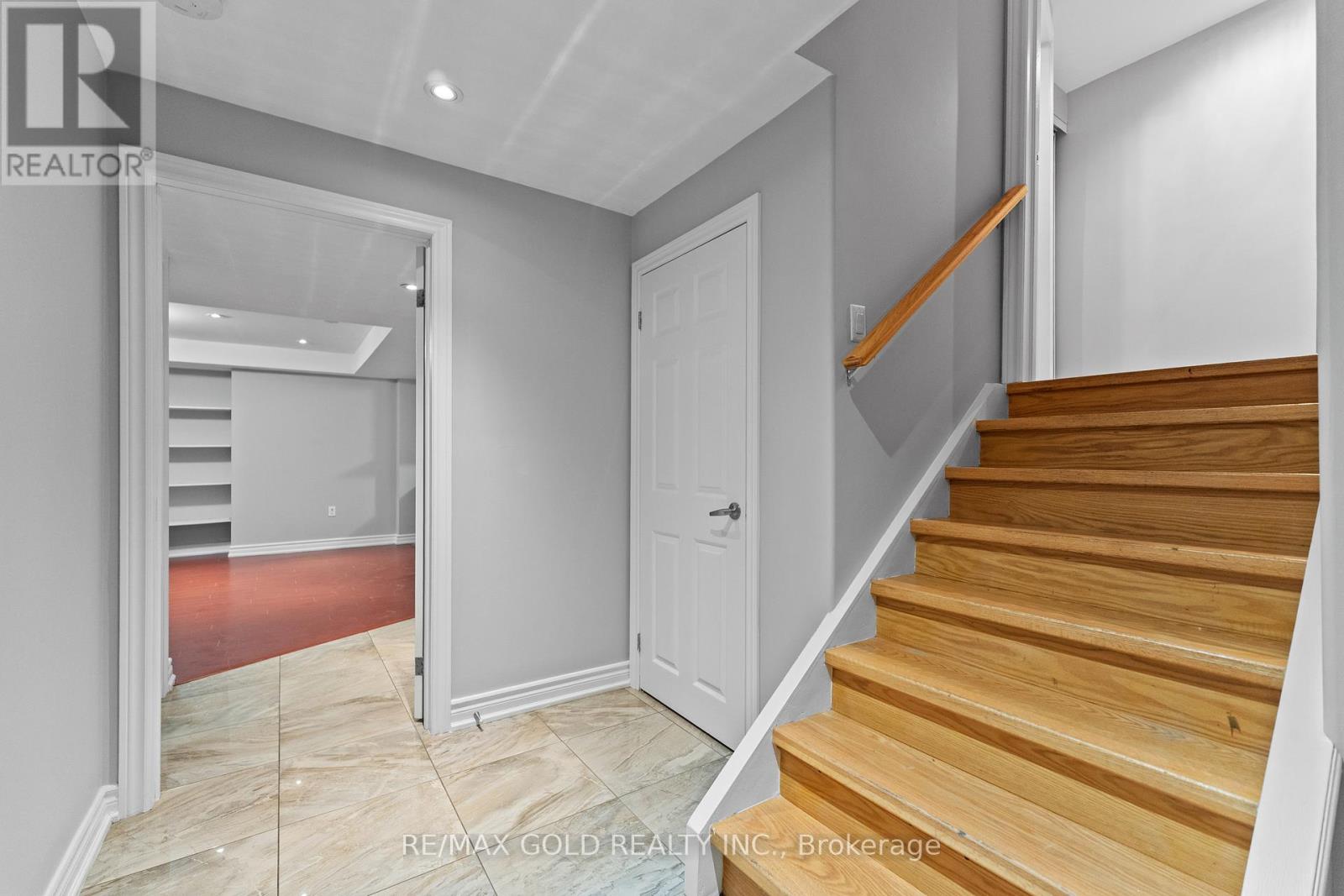 2 Revelstoke Place, Brampton, Ontario  L6R 3G3 - Photo 37 - W12469483