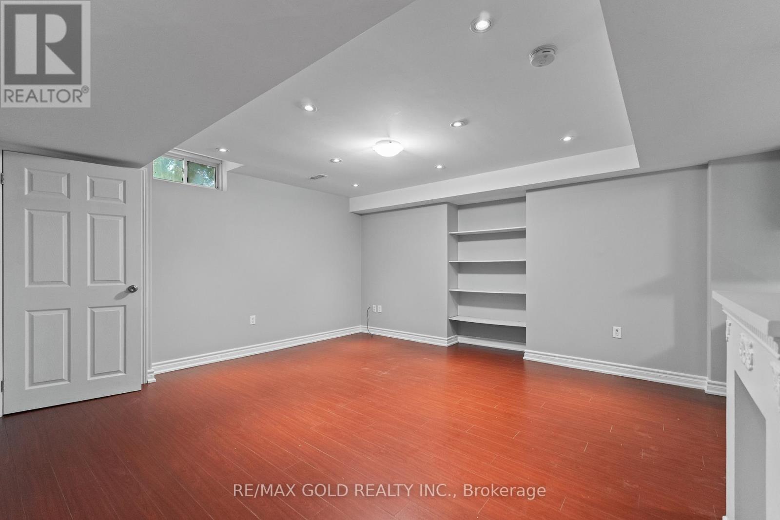 2 Revelstoke Place, Brampton, Ontario  L6R 3G3 - Photo 38 - W12469483