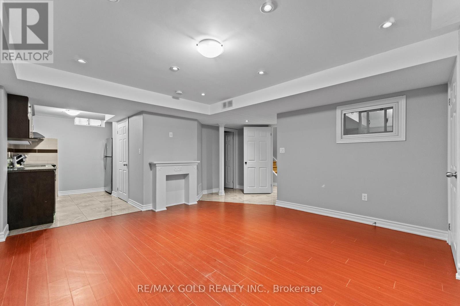 2 Revelstoke Place, Brampton, Ontario  L6R 3G3 - Photo 39 - W12469483
