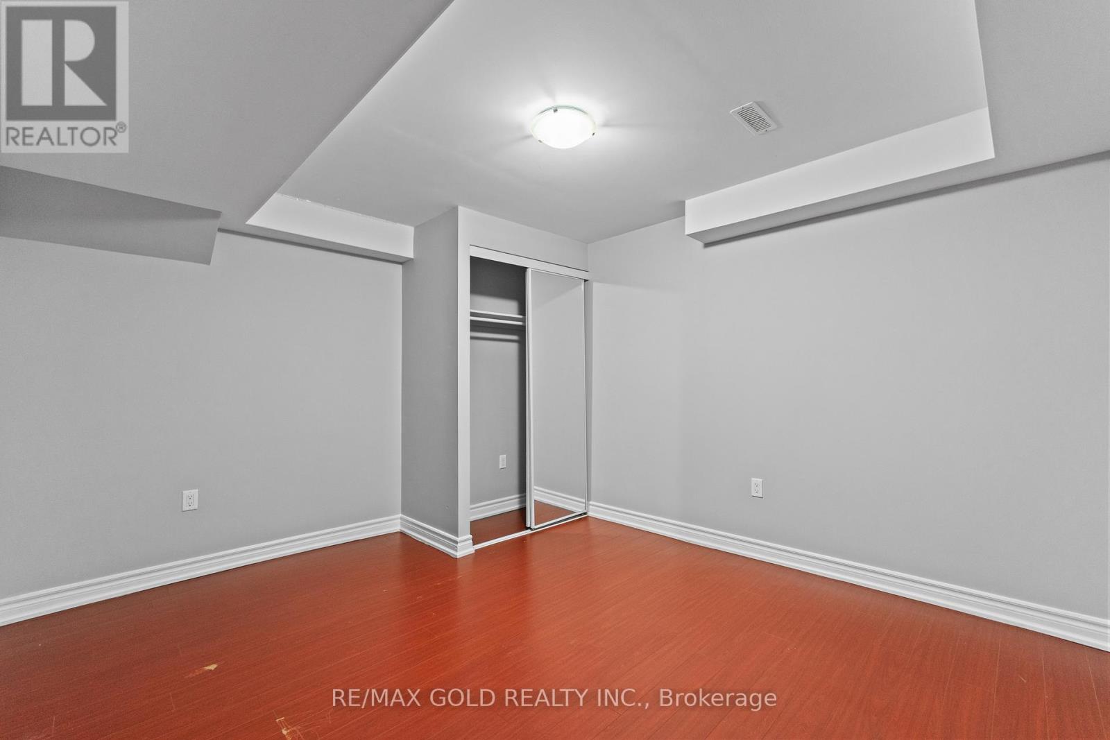 2 Revelstoke Place, Brampton, Ontario  L6R 3G3 - Photo 41 - W12469483