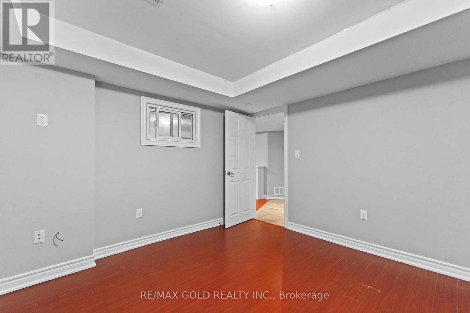 2 Revelstoke Place, Brampton, Ontario  L6R 3G3 - Photo 42 - W12469483