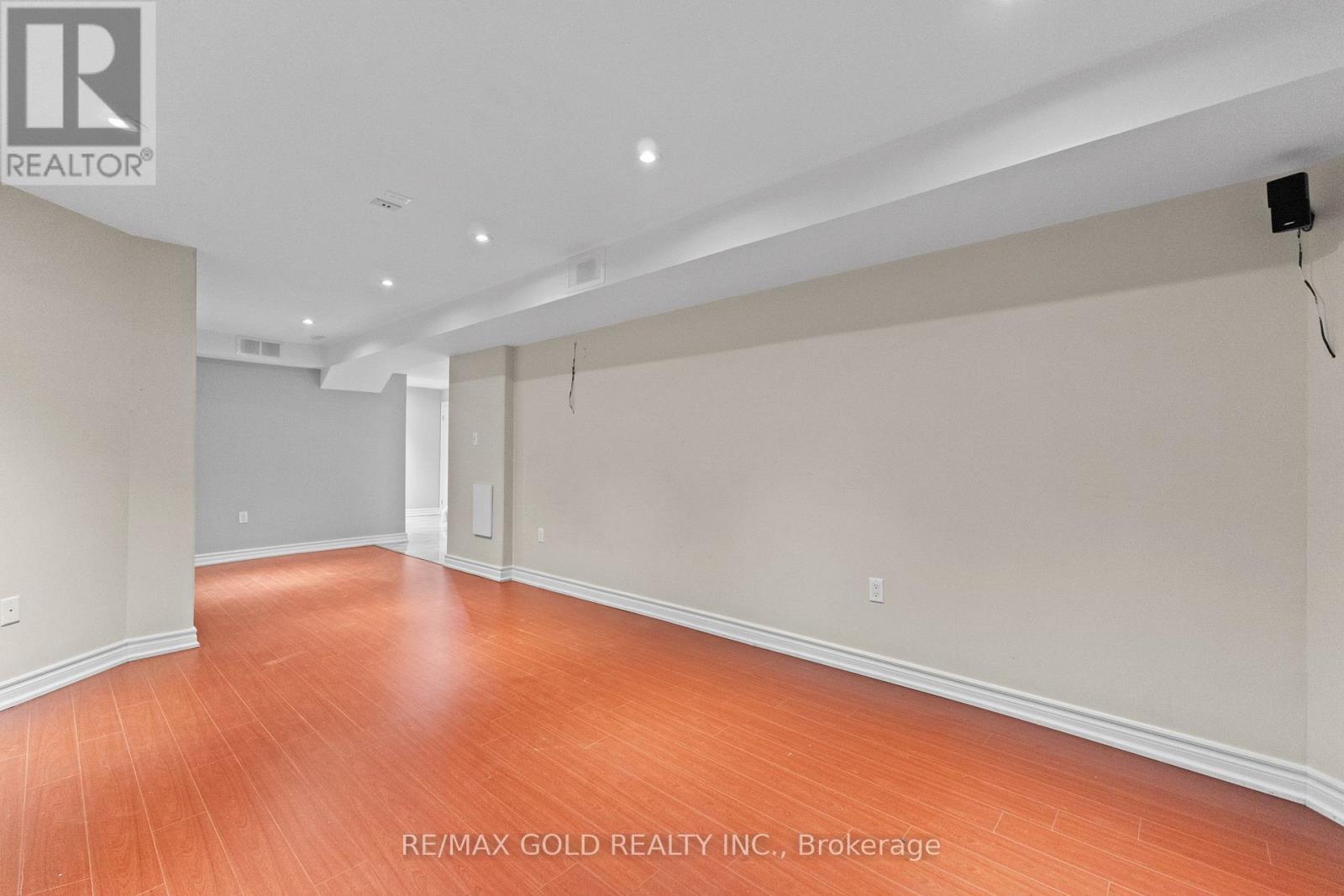 2 Revelstoke Place, Brampton, Ontario  L6R 3G3 - Photo 45 - W12469483