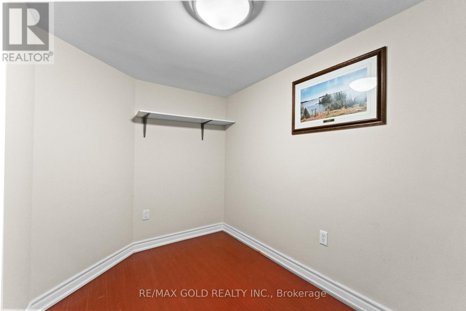 2 Revelstoke Place, Brampton, Ontario  L6R 3G3 - Photo 46 - W12469483
