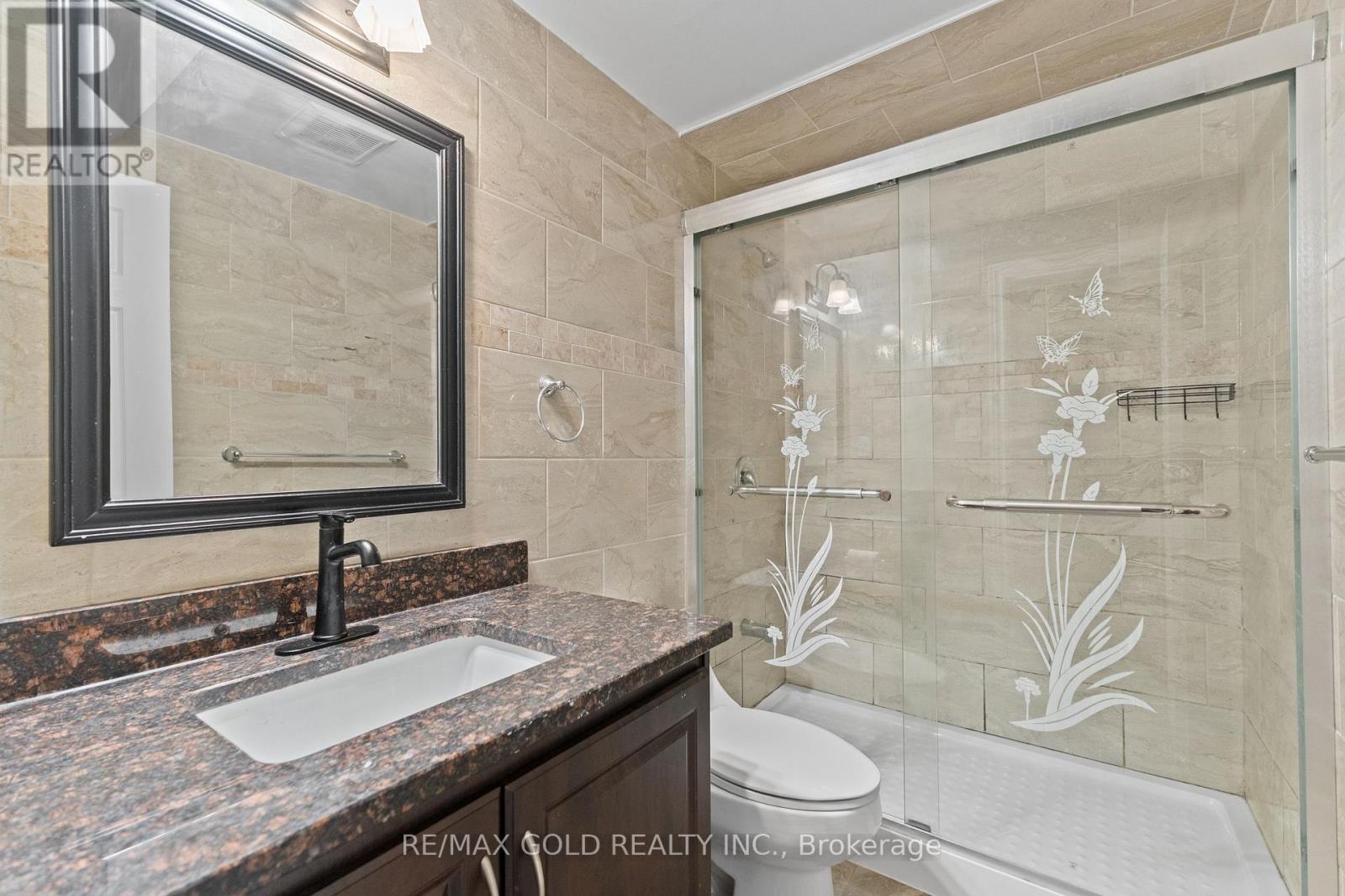 2 Revelstoke Place, Brampton, Ontario  L6R 3G3 - Photo 47 - W12469483