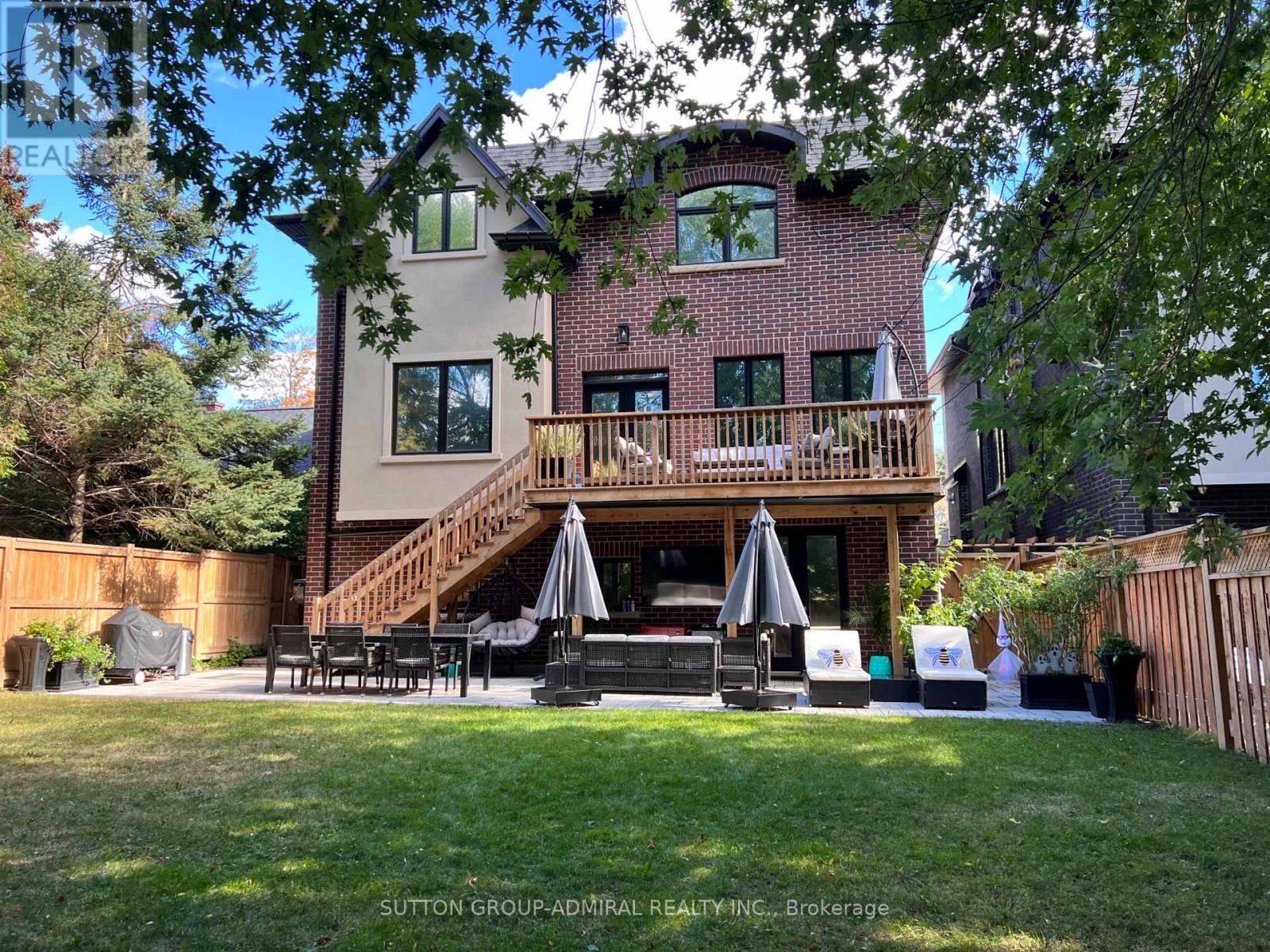 1060 Kipling Avenue, Toronto, Ontario  M9B 3L9 - Photo 20 - W12469512