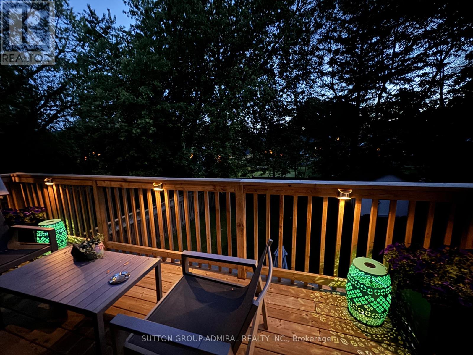 1060 Kipling Avenue, Toronto, Ontario  M9B 3L9 - Photo 25 - W12469512