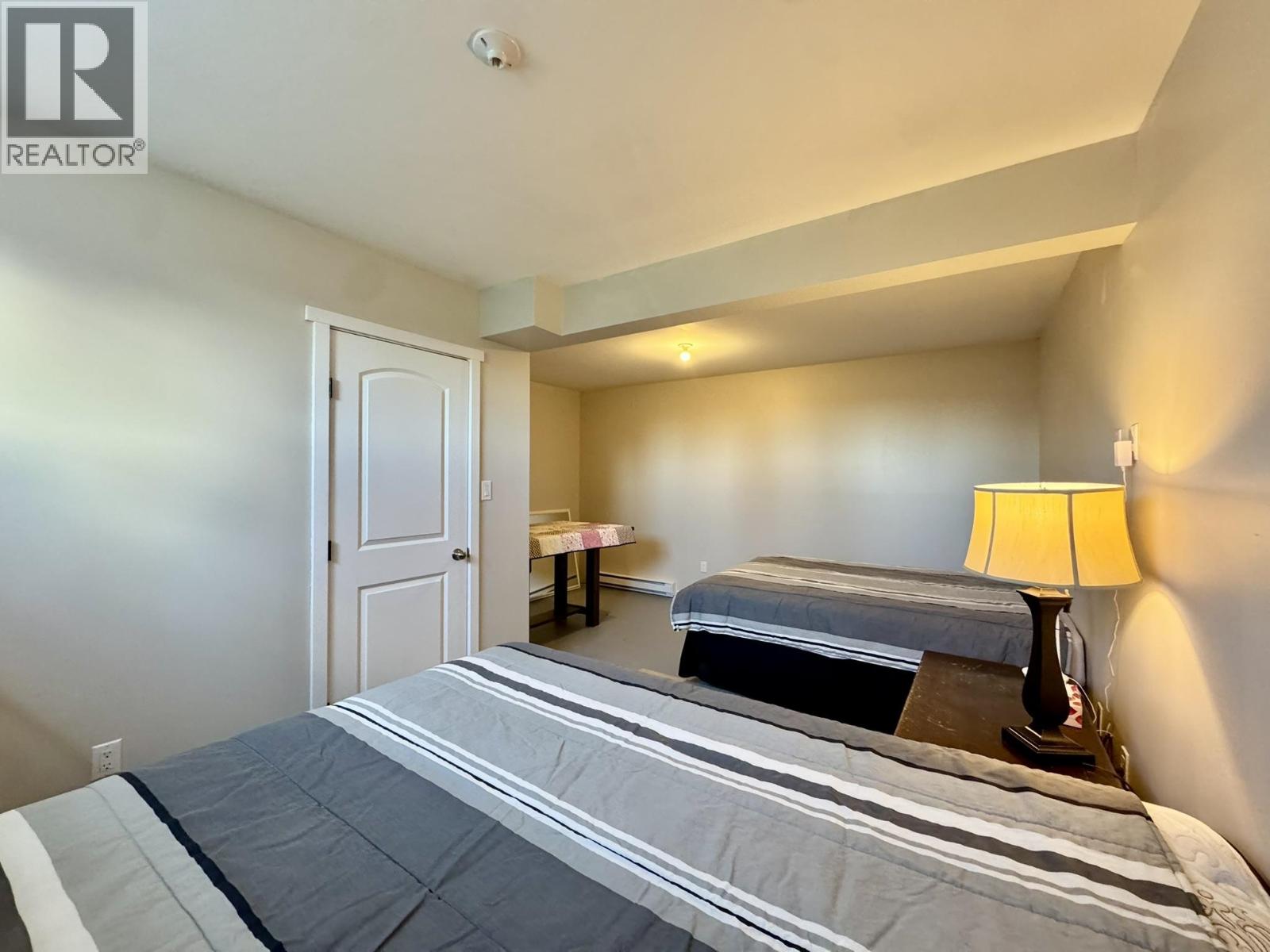 6284 Macabar Road, Deka Lake / Sulphurous / Hathaway Lakes, British Columbia  V0K 1X3 - Photo 24 - R3059715