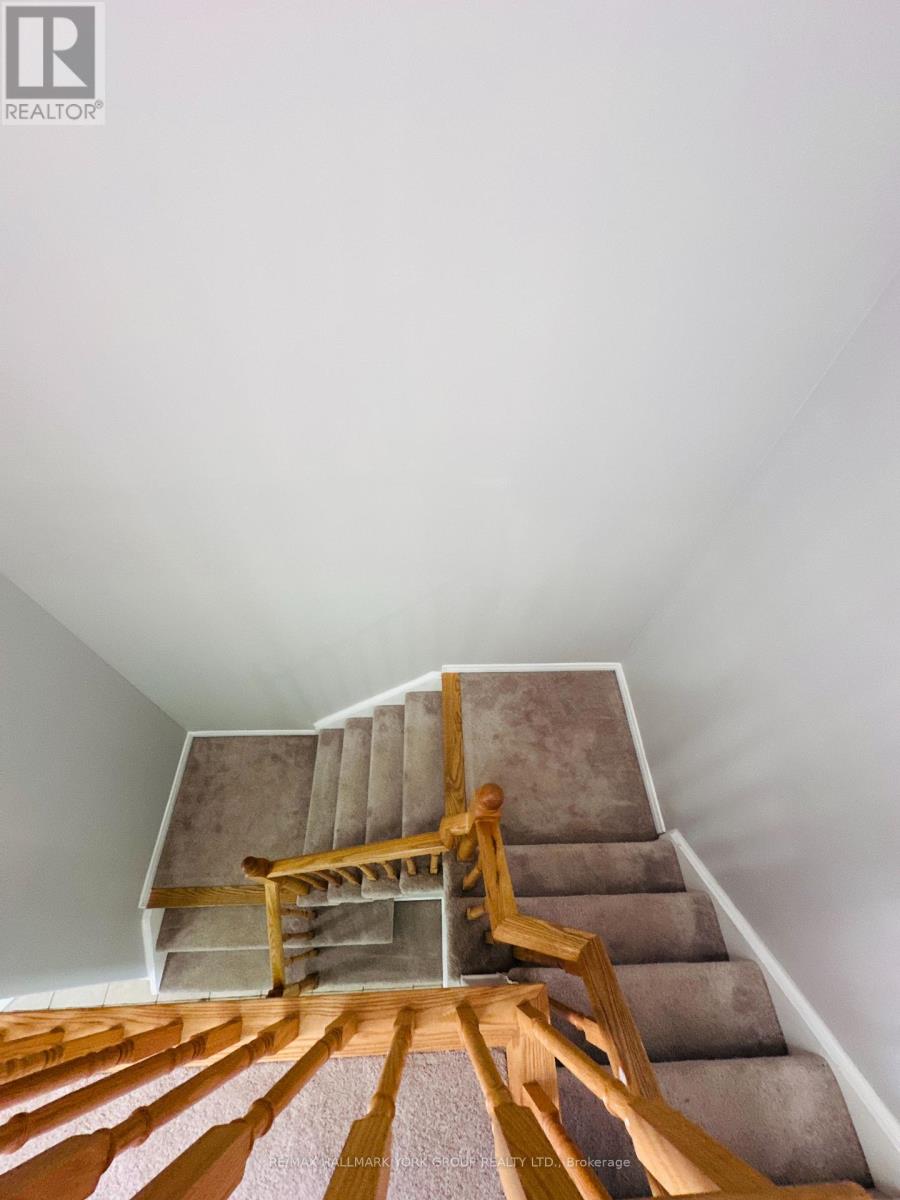 9 - 75 Prince William Way, Barrie, Ontario  L4N 0Y9 - Photo 22 - S12431327