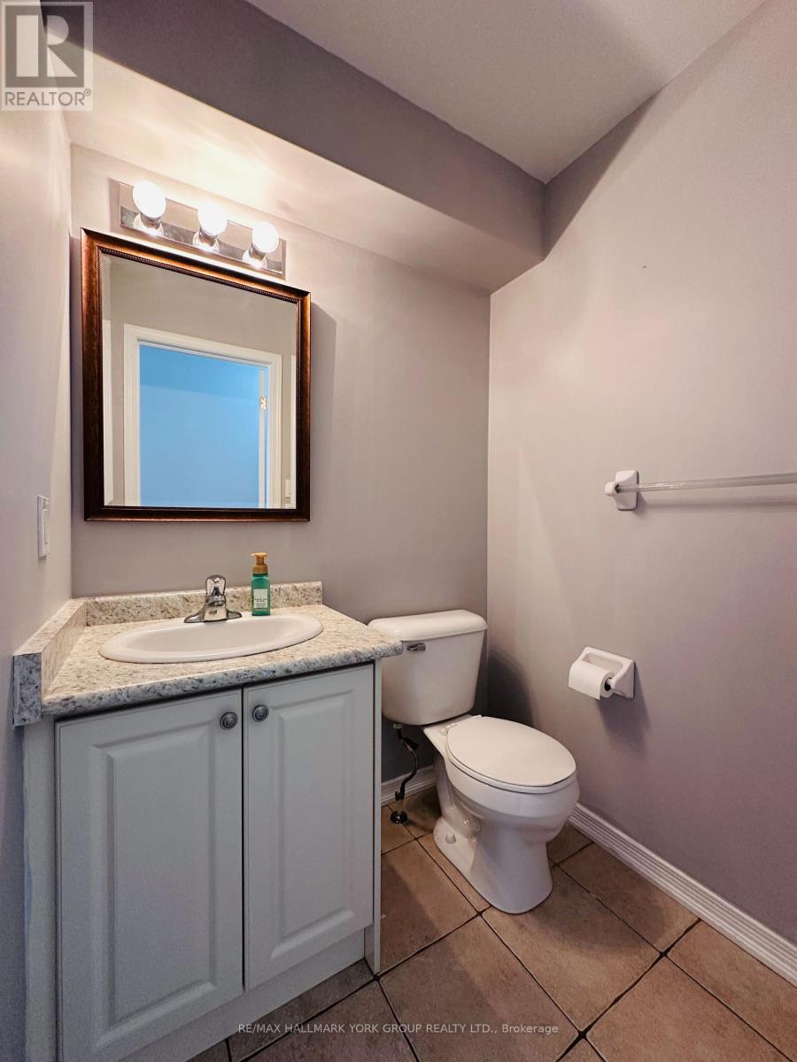 9 - 75 Prince William Way, Barrie, Ontario  L4N 0Y9 - Photo 4 - S12431327