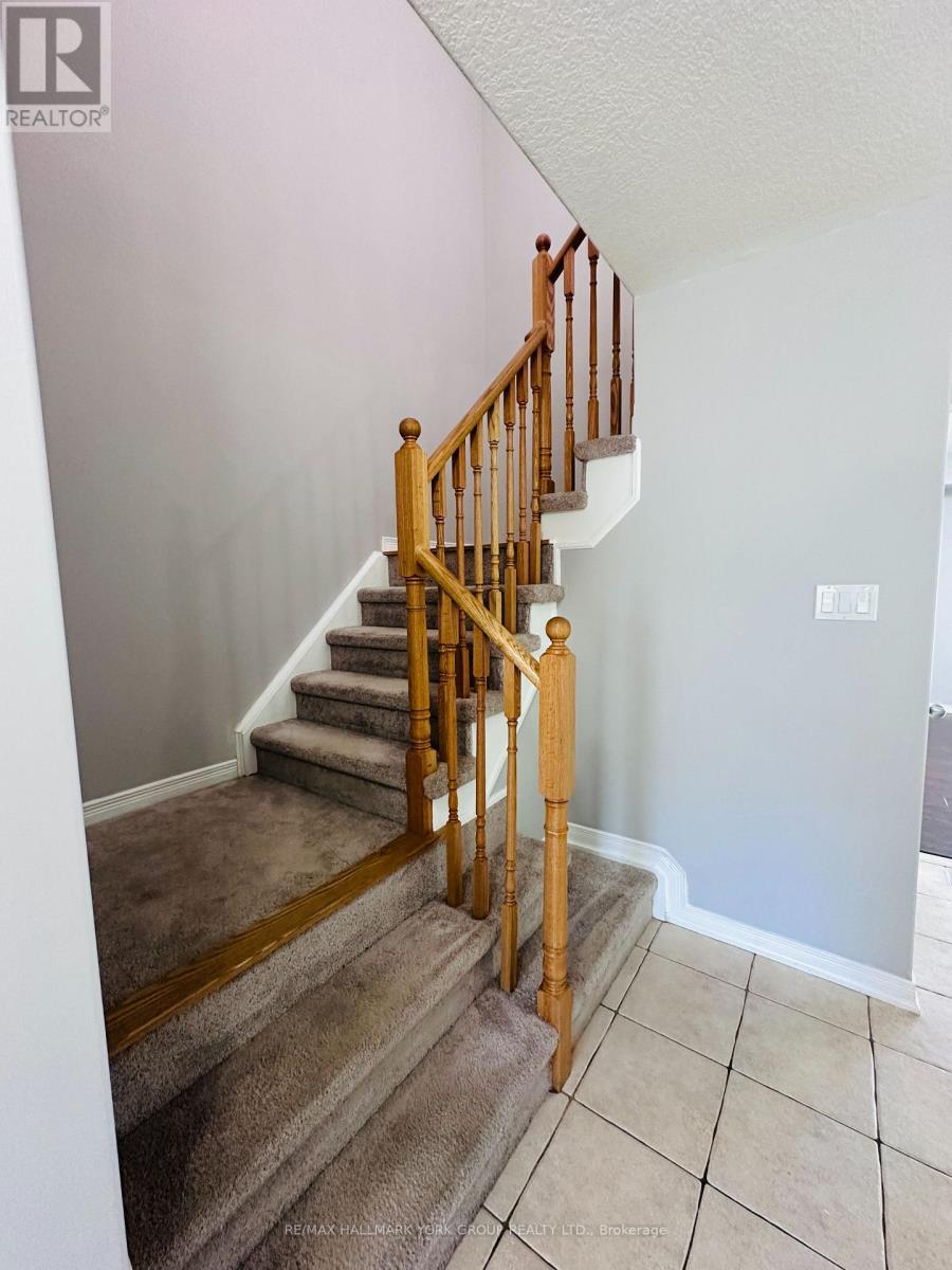 9 - 75 Prince William Way, Barrie, Ontario  L4N 0Y9 - Photo 5 - S12431327